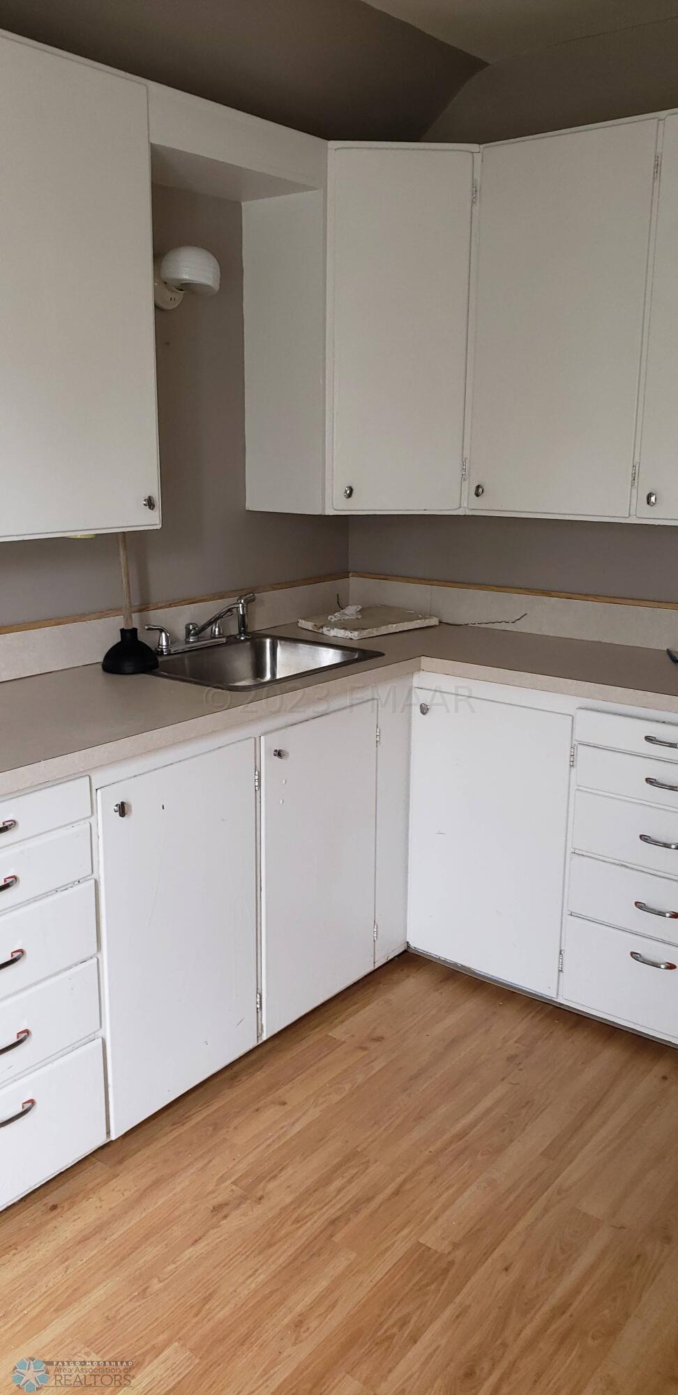 Kitchen Unity 2
