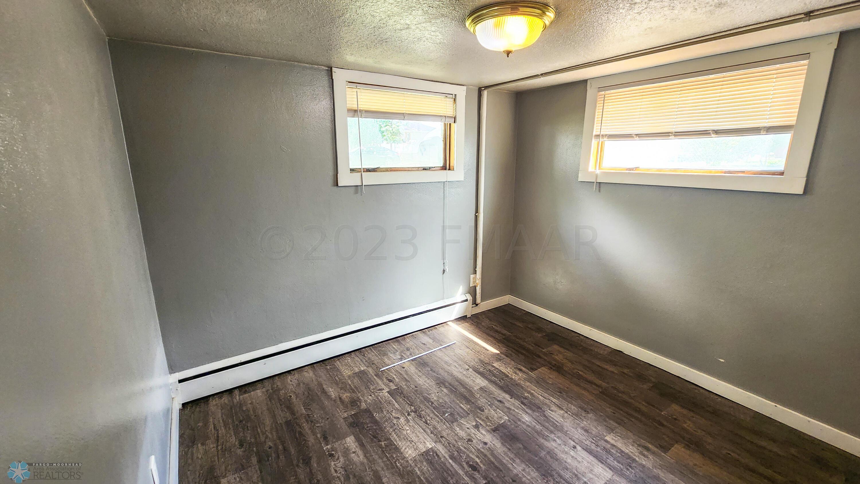 20230811_154457