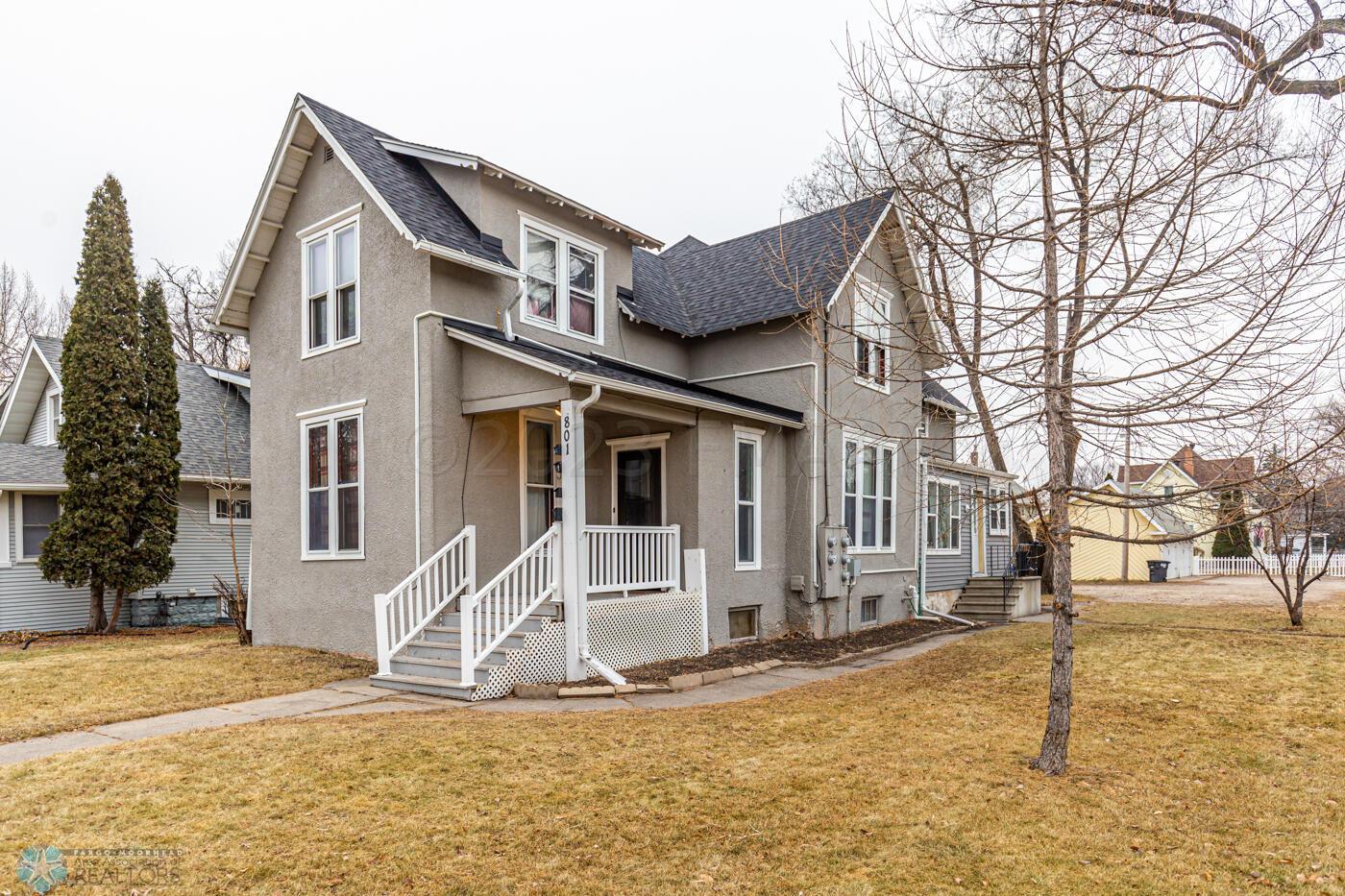 Home-2