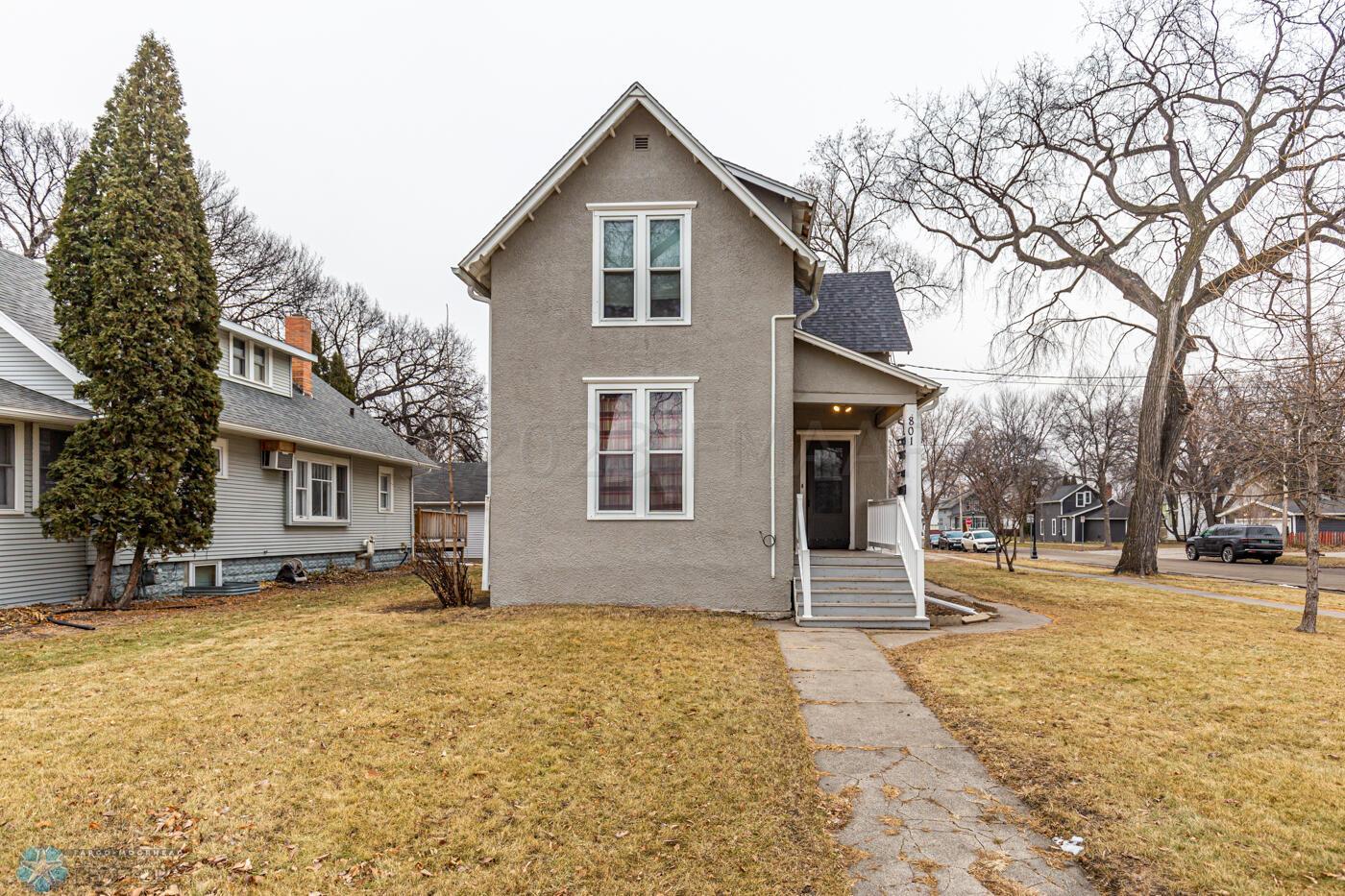 Home-3