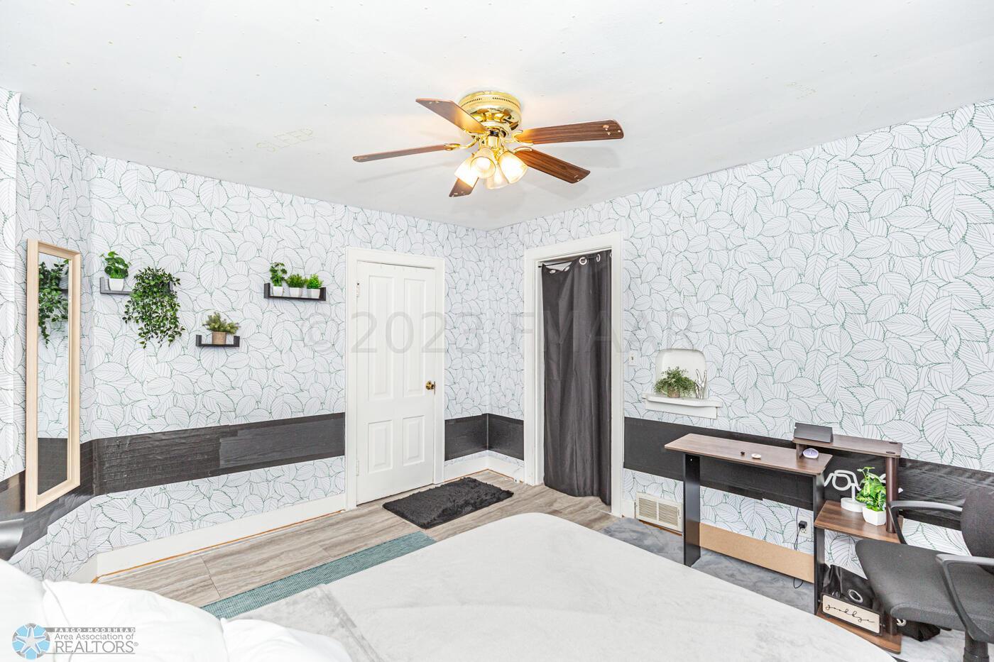 Home-30