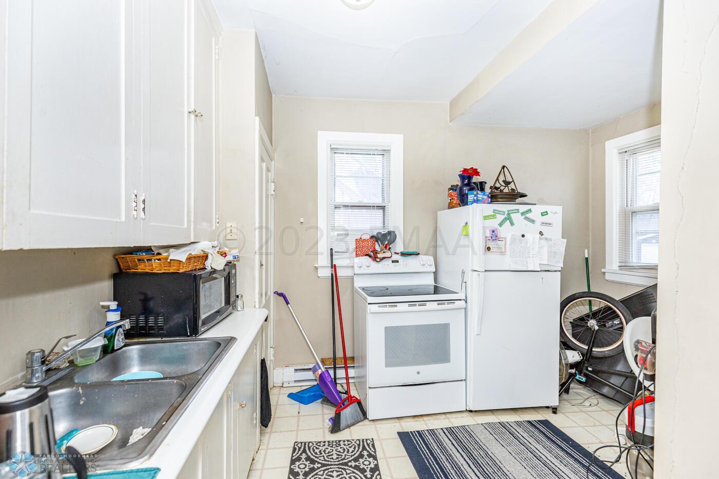 Home-35