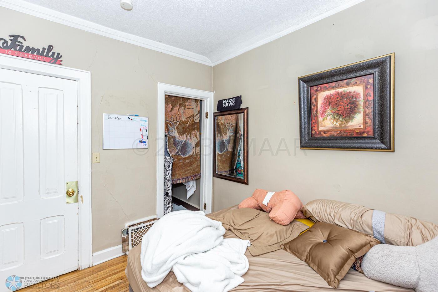 Home-39