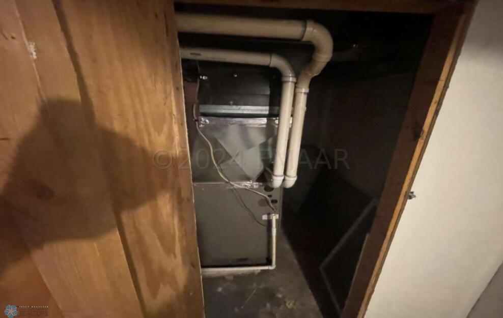 Furnace