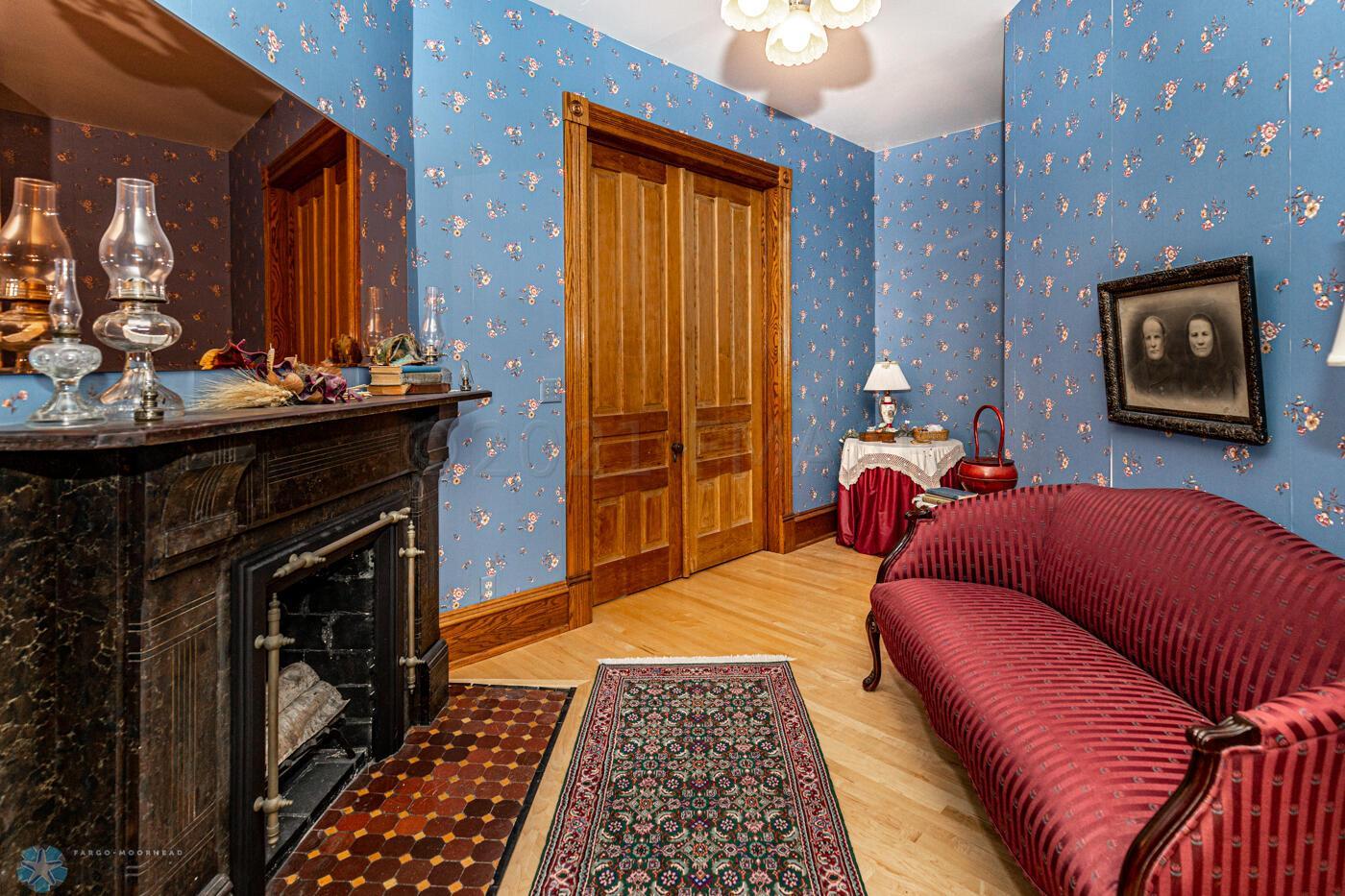 Home-20