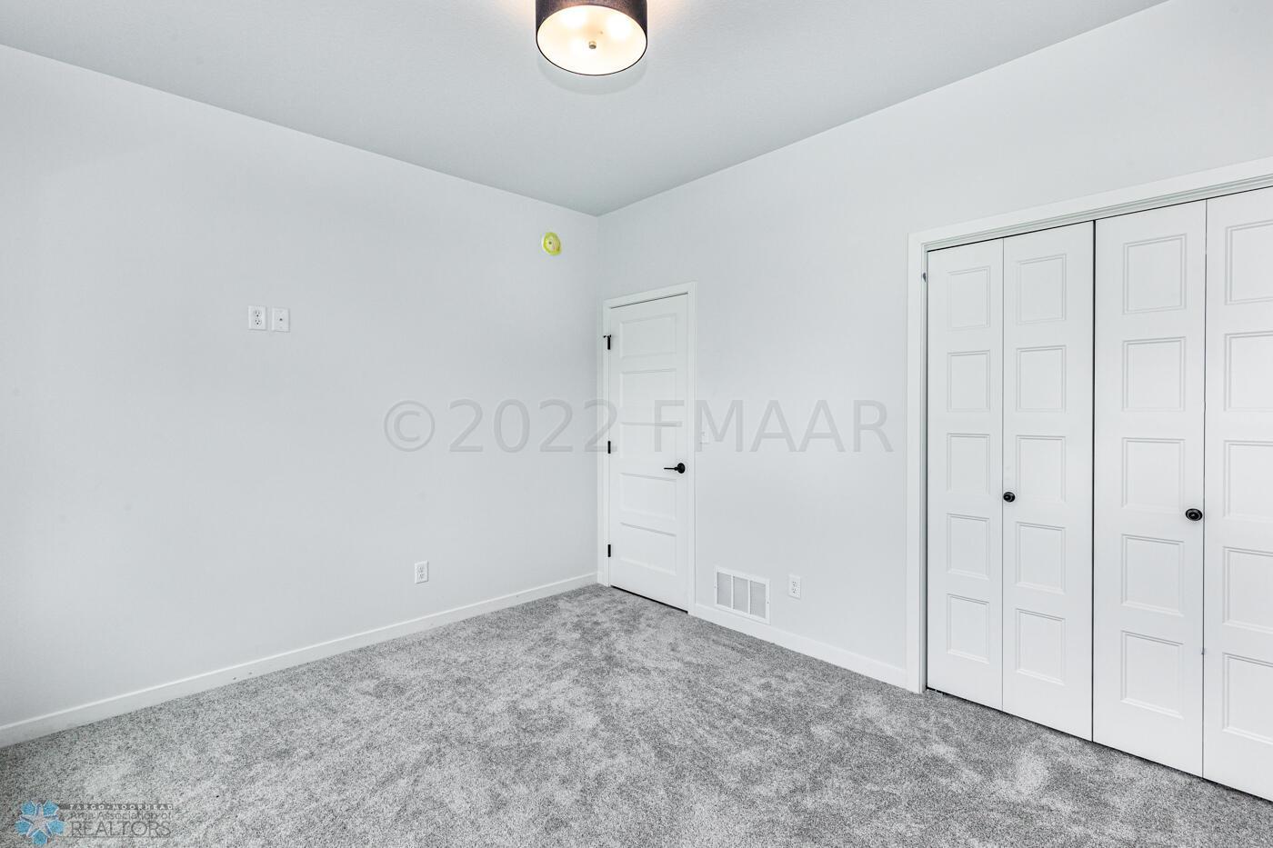Bedrom