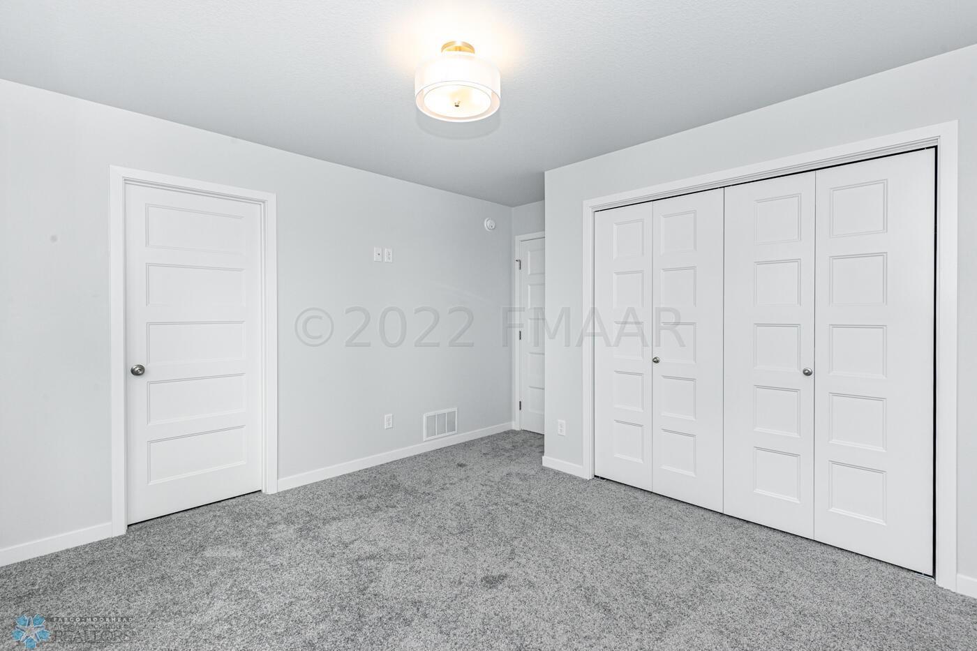 Bedroom (1)
