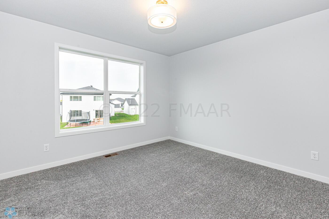 Bedroom (2)