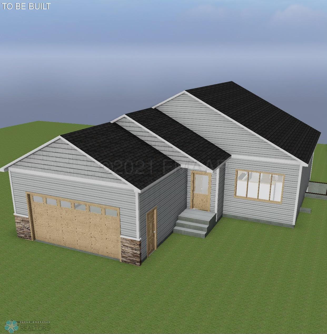 Rambler rendering