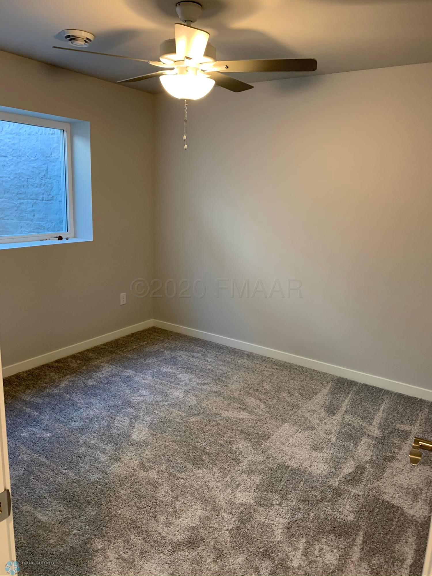 IMG_9740