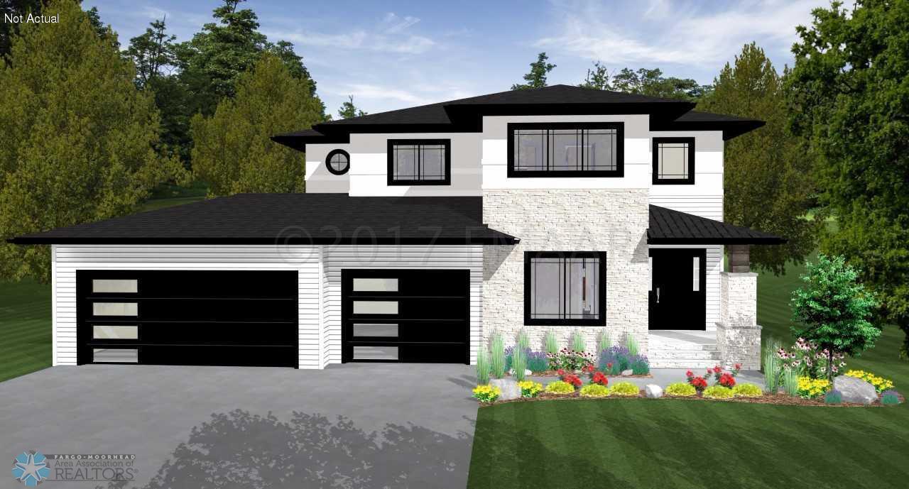 Render