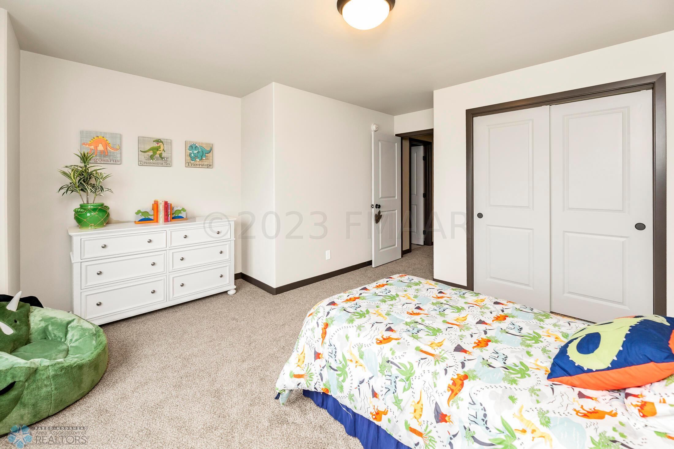09-20-22-DCH-2734-DDM_9758