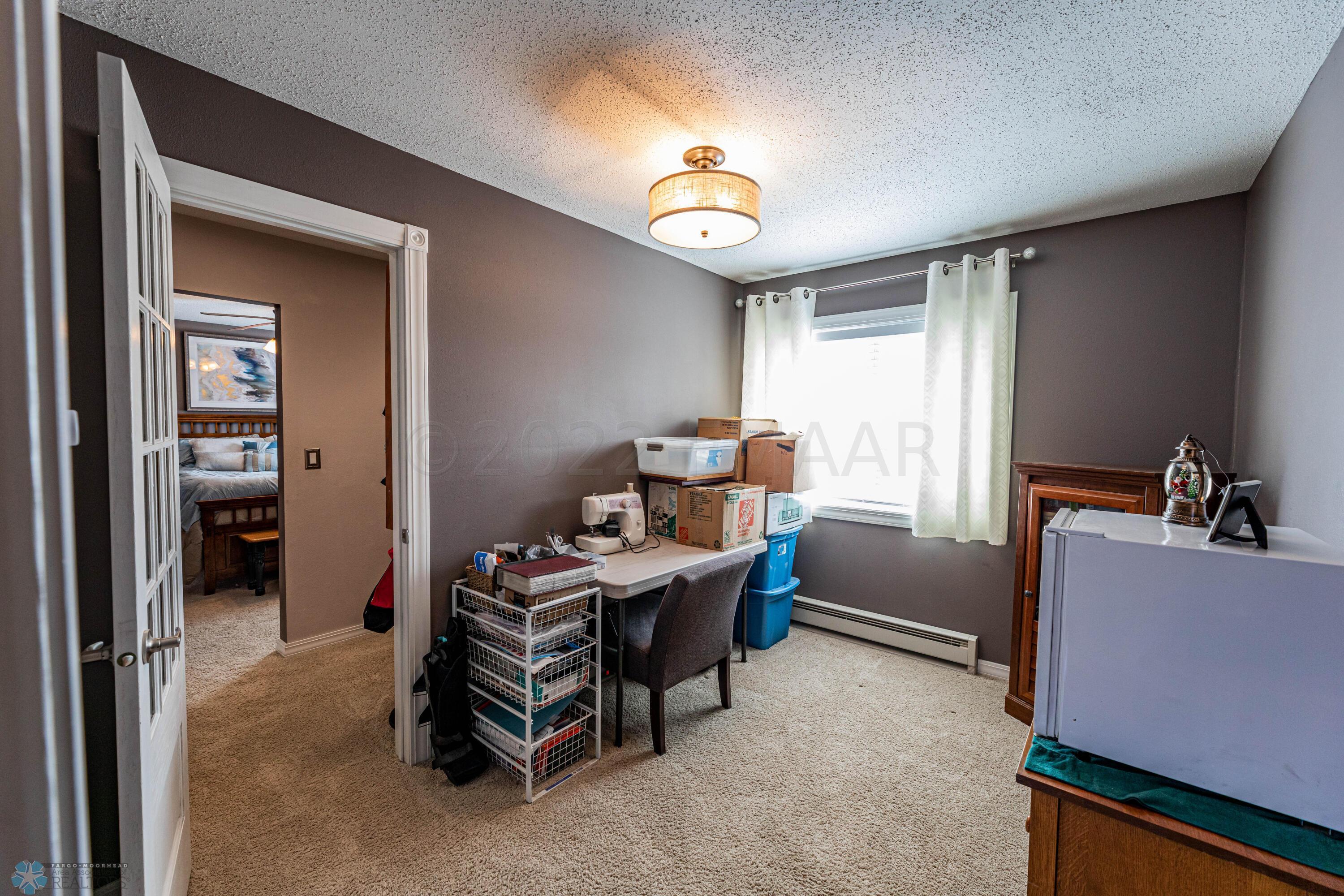 2427 27 (38 of 55)