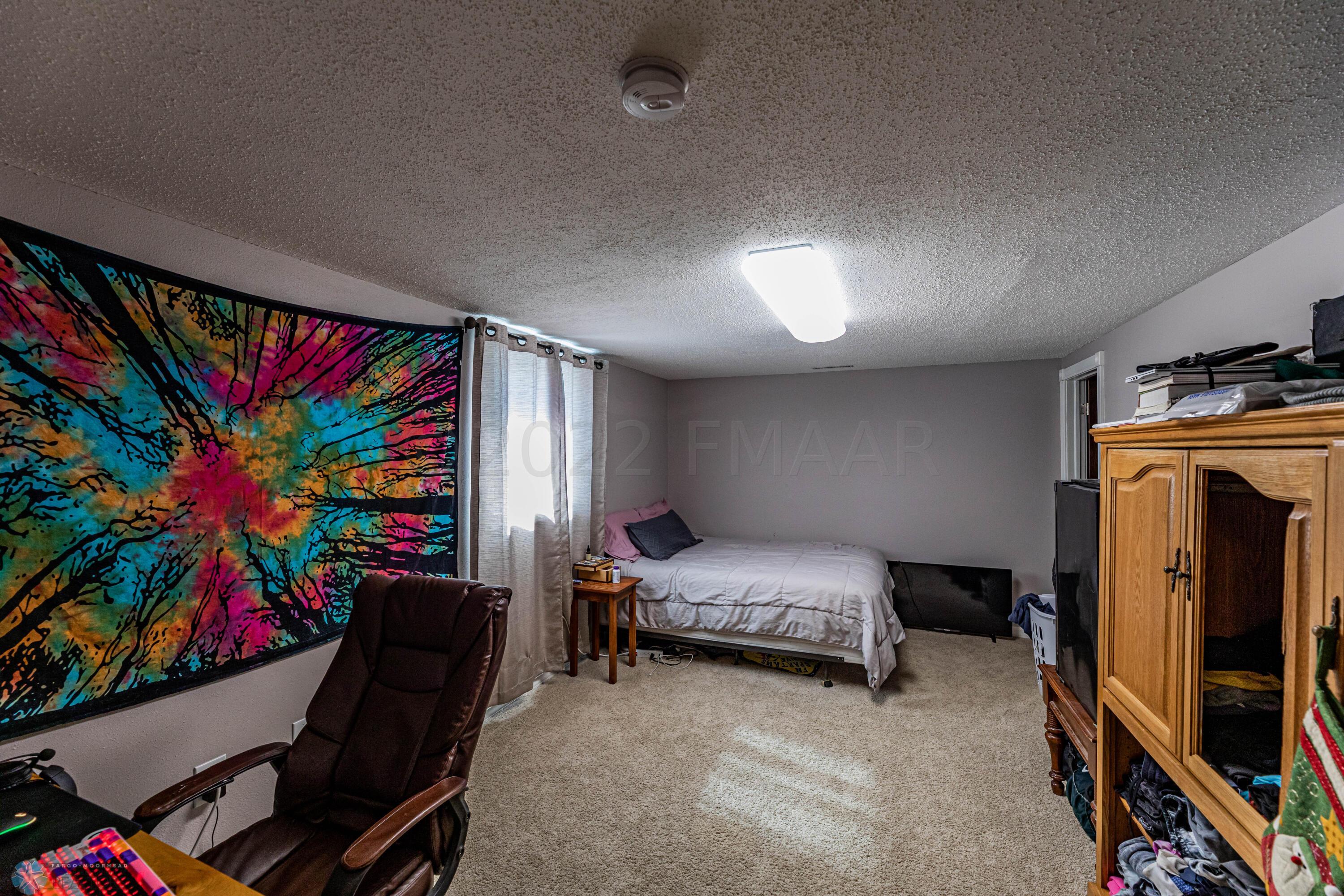 2427 27 (21 of 55)
