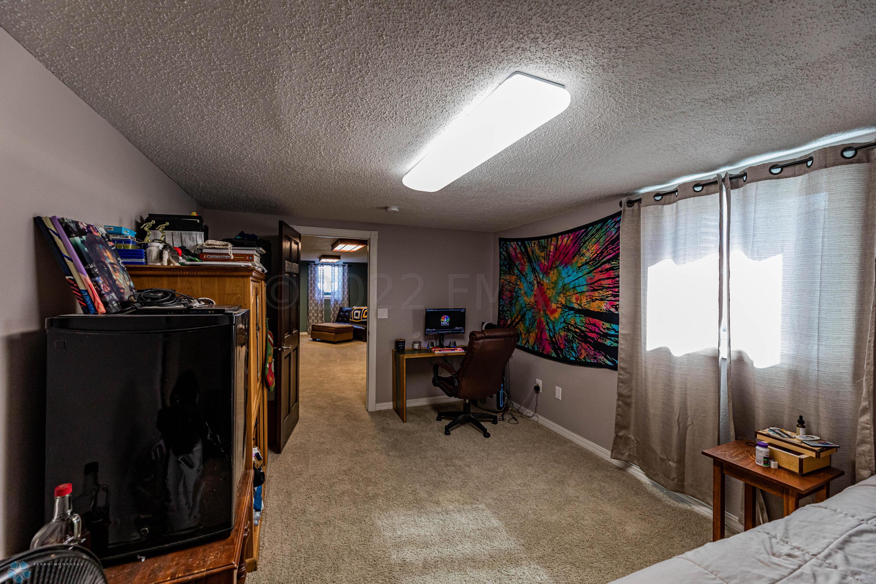 2427 27 (22 of 55)
