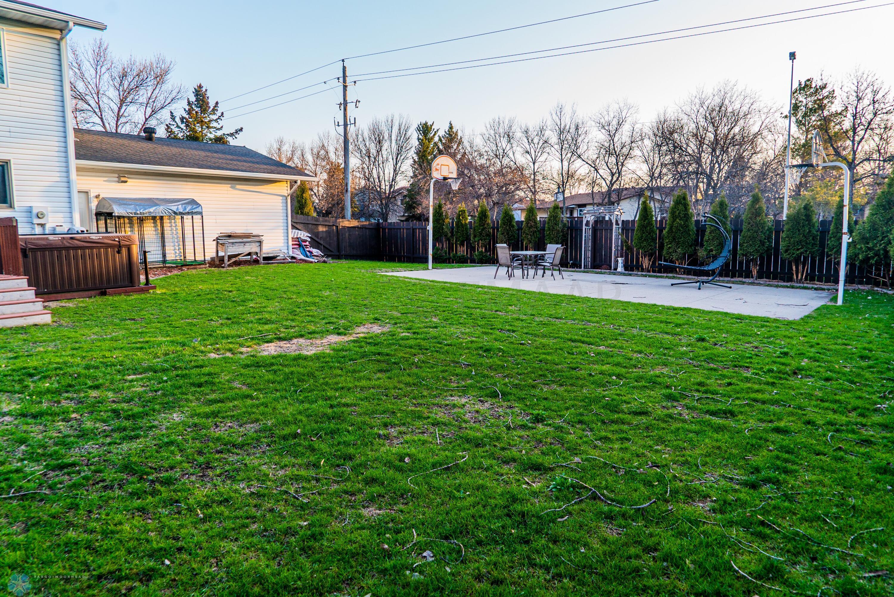 Backyard5