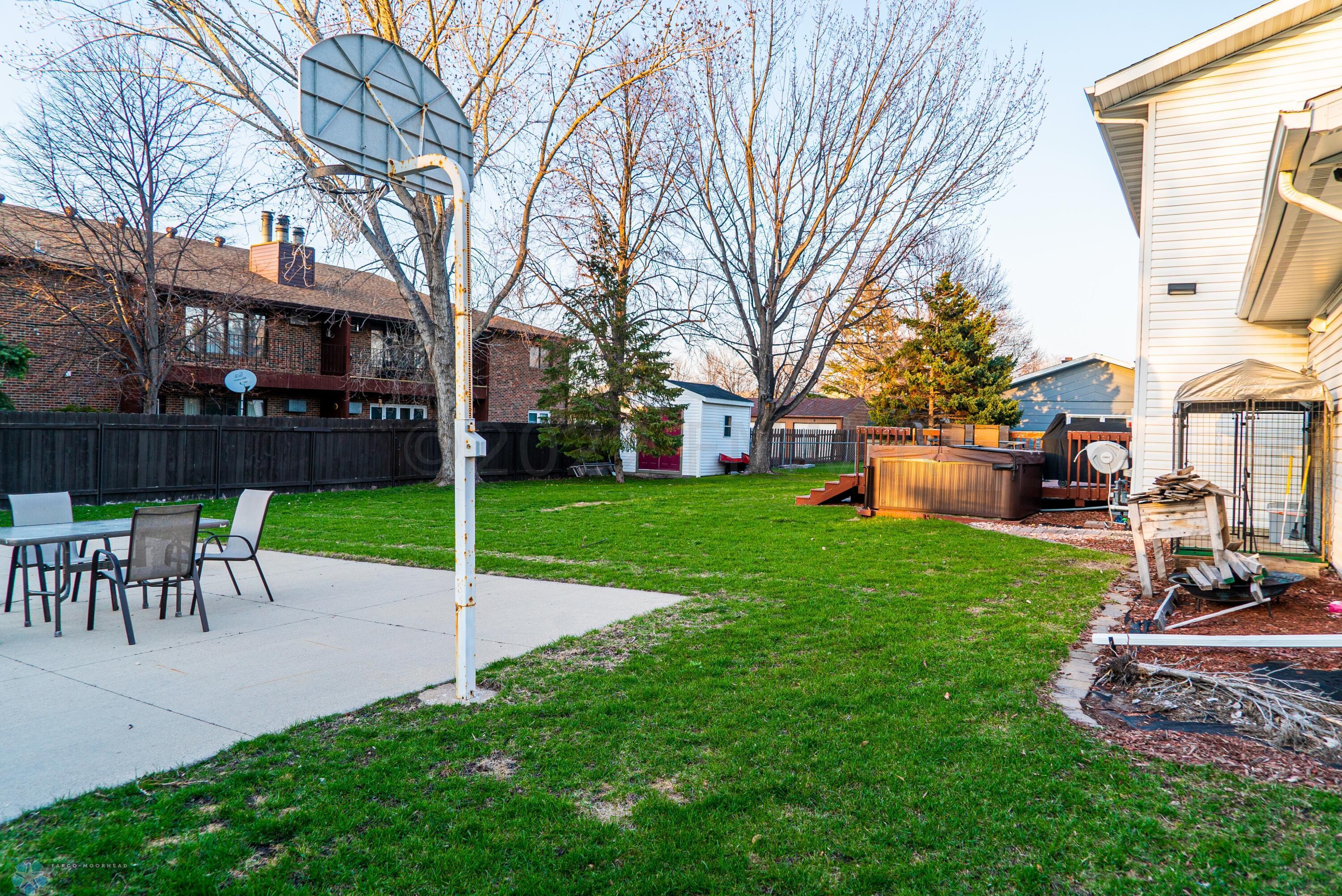 backyard9