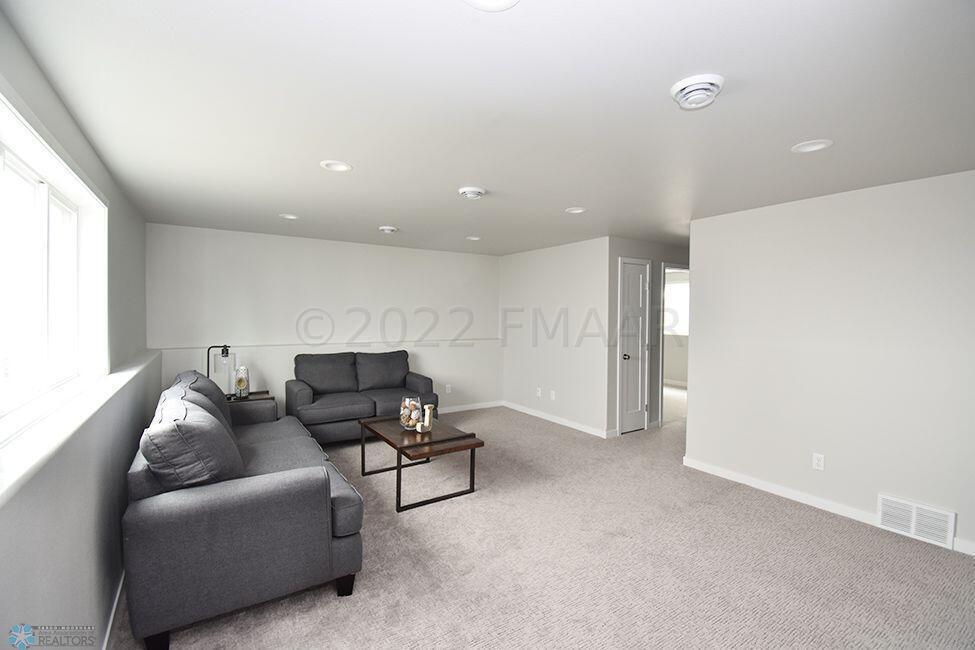 Family Room Lower