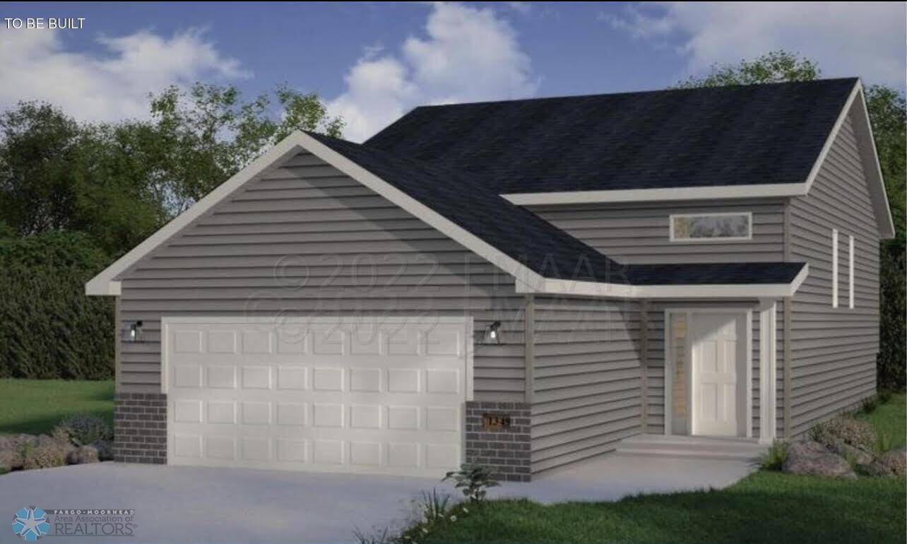 Fillmore Rendering