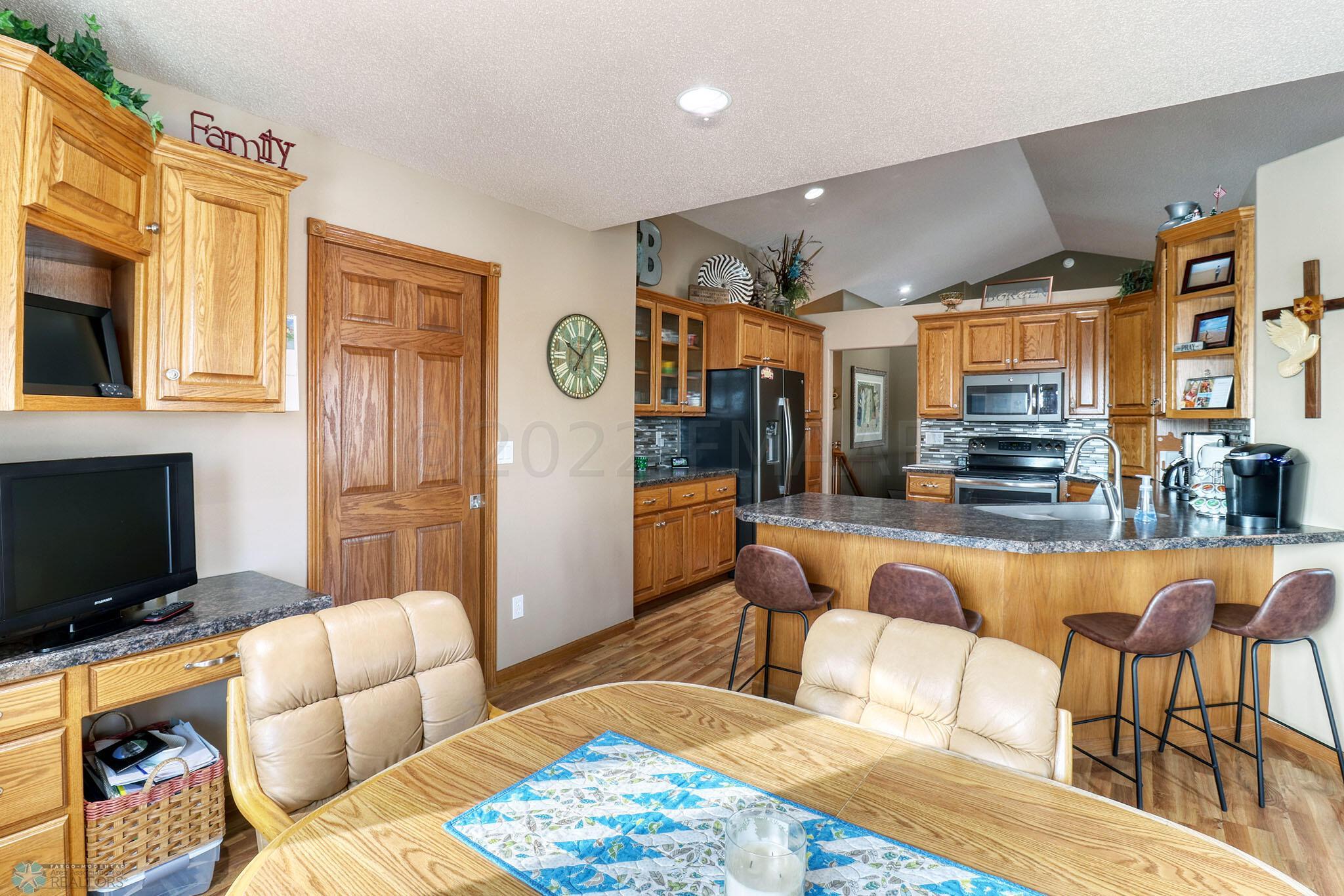 Kitchen1