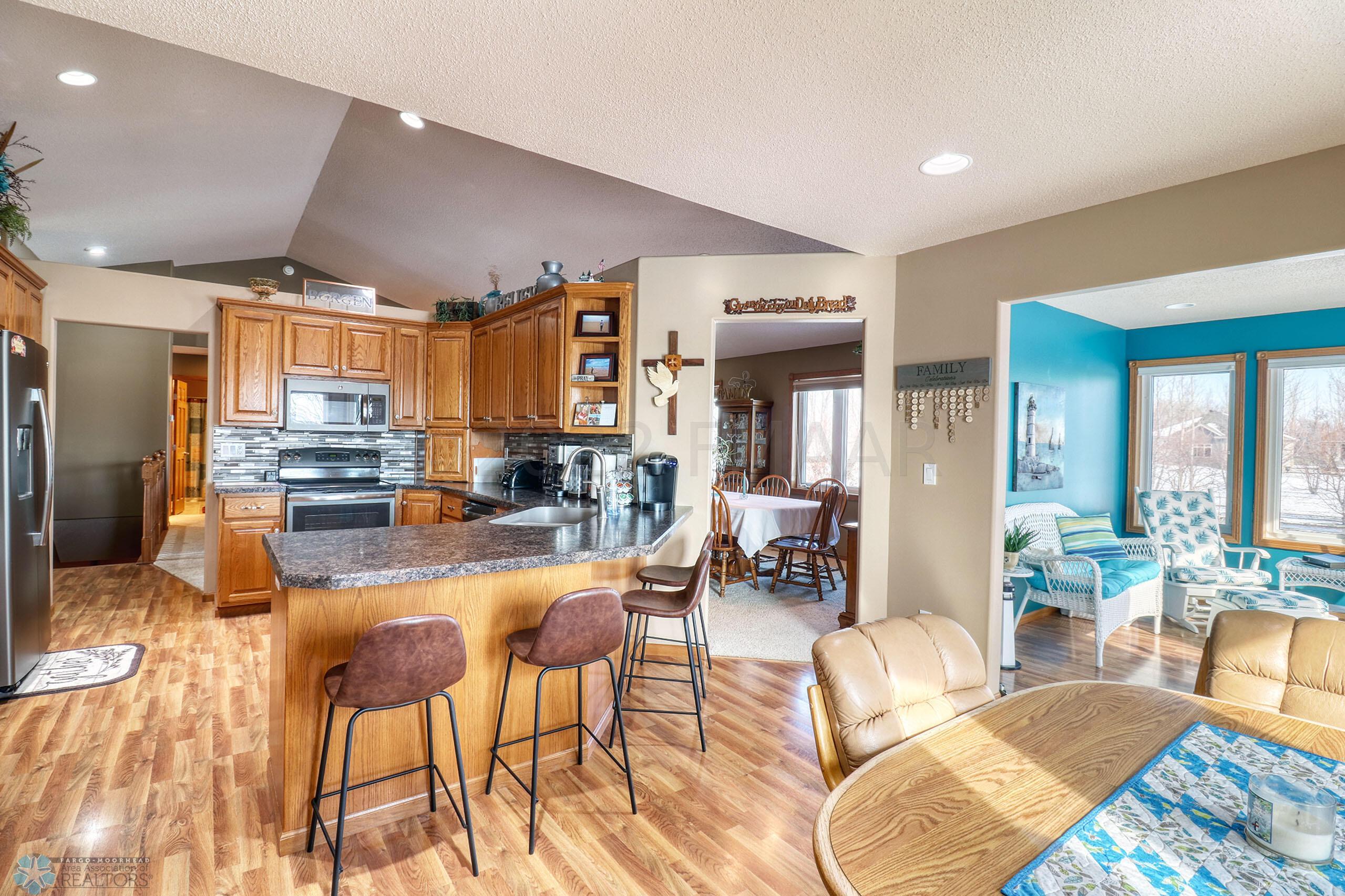 Kitchen2