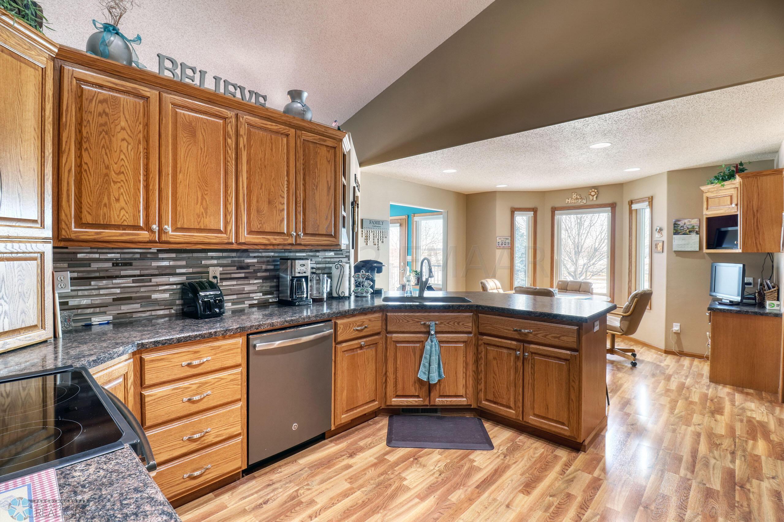 Kitchen3