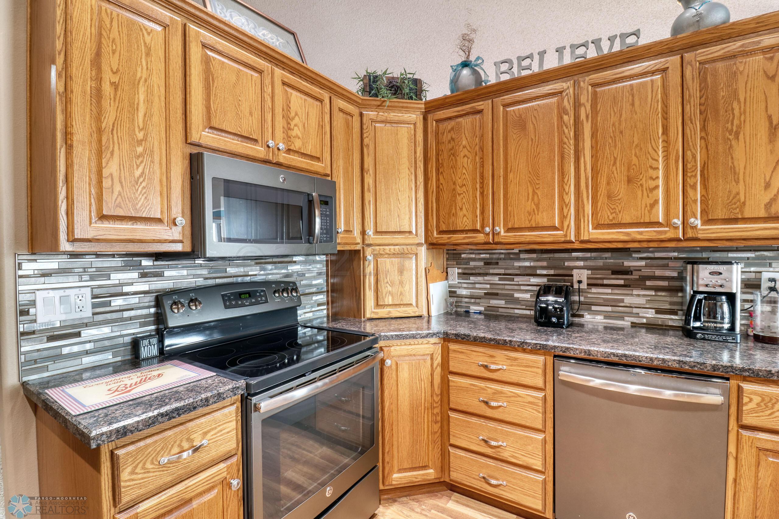Kitchen4
