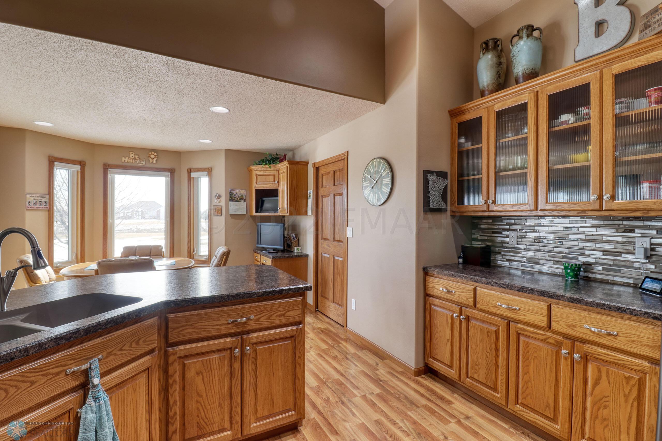 Kitchen5
