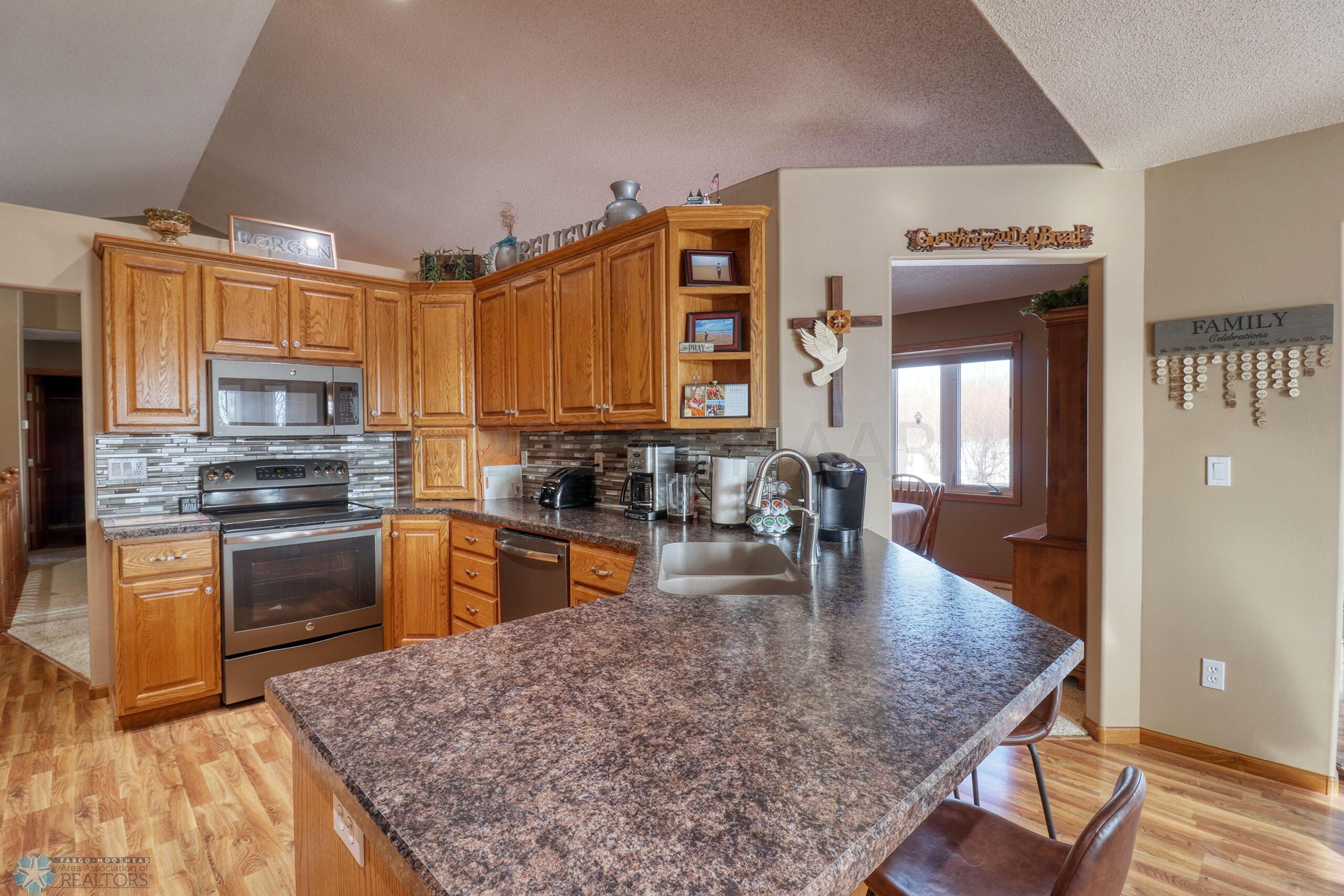 Kitchen6