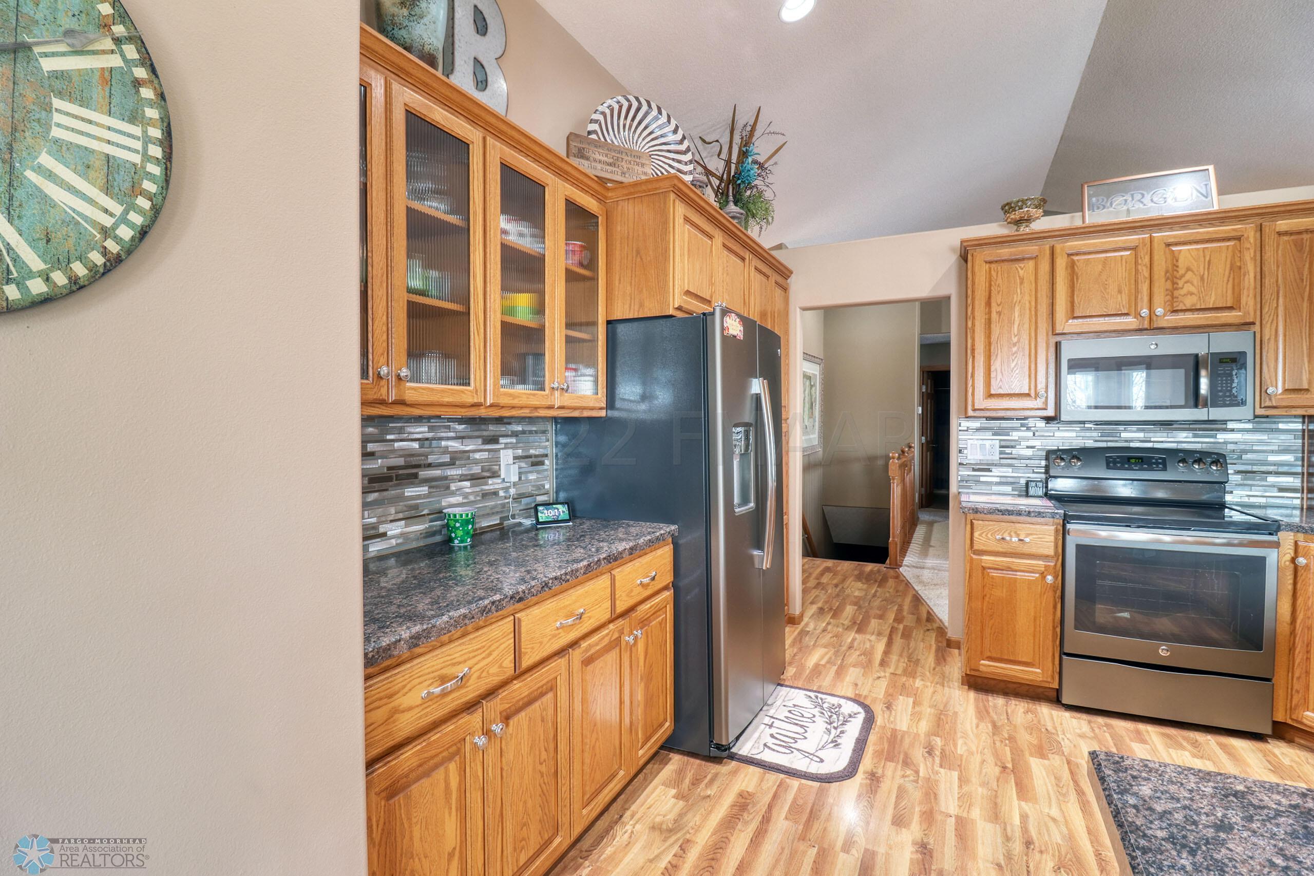 Kitchen7