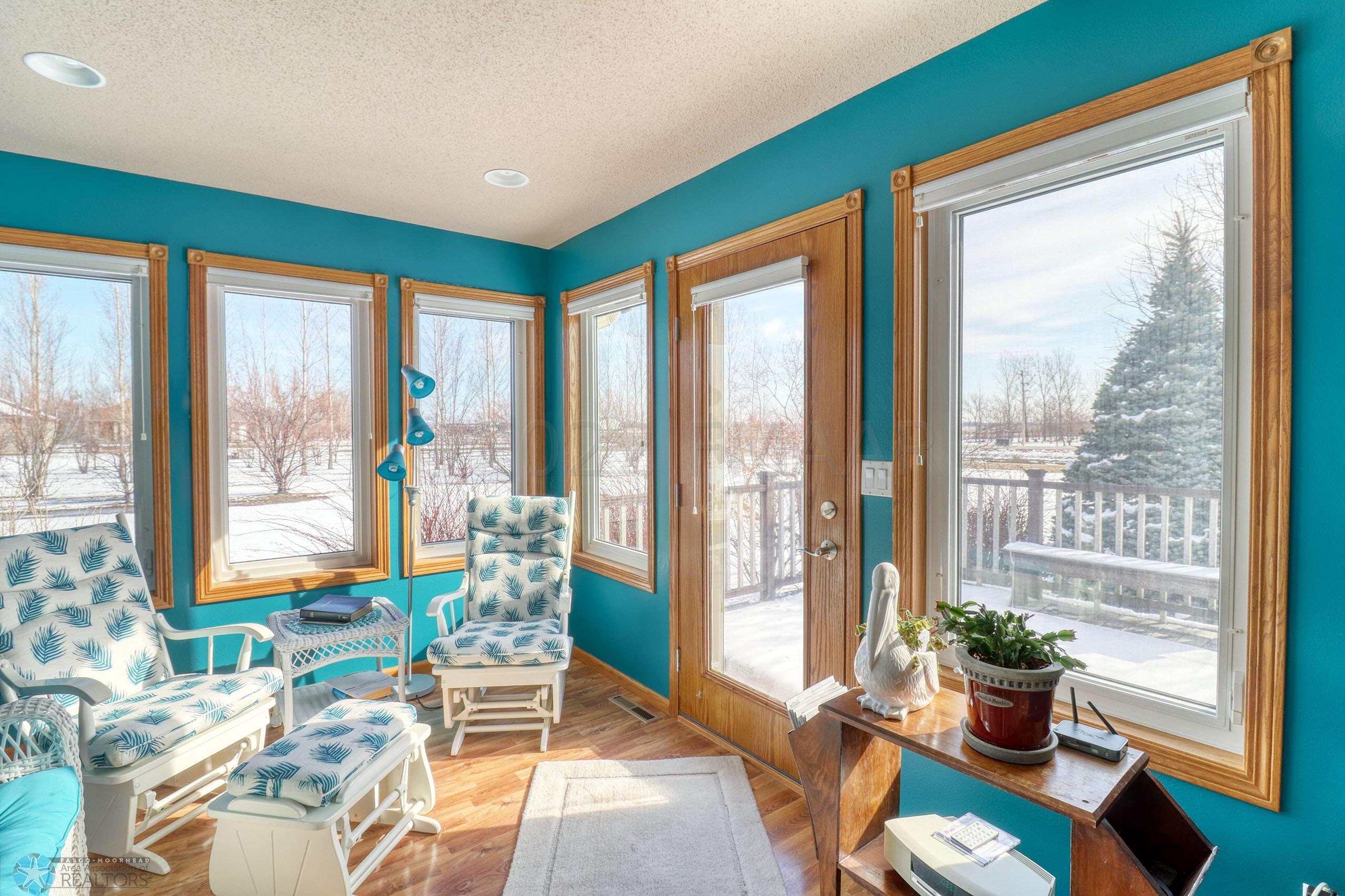 Sunroom1