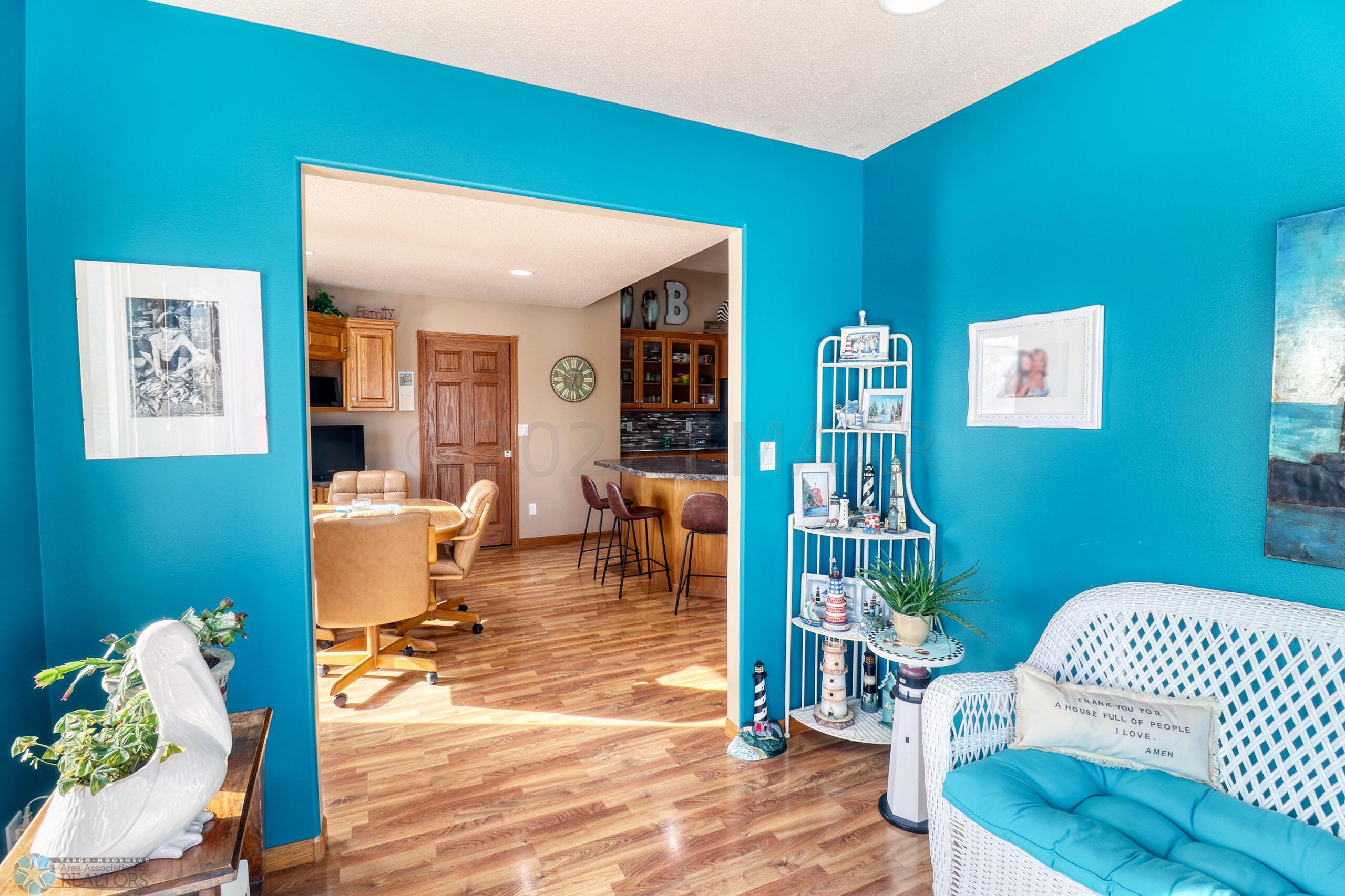 Sunroom2