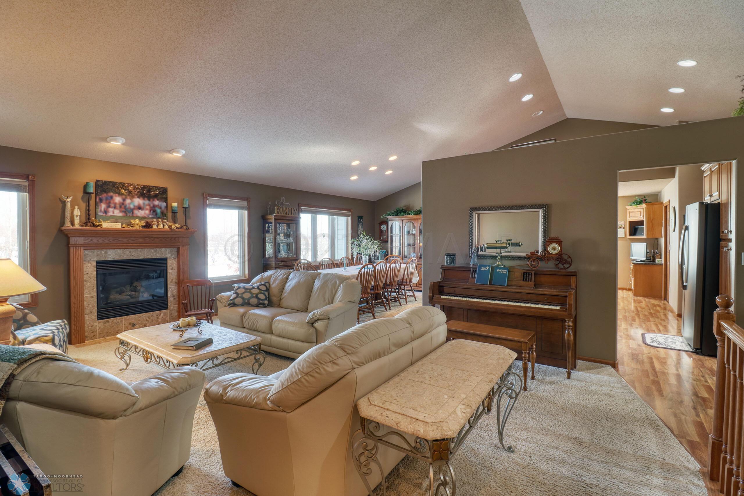 living room 1