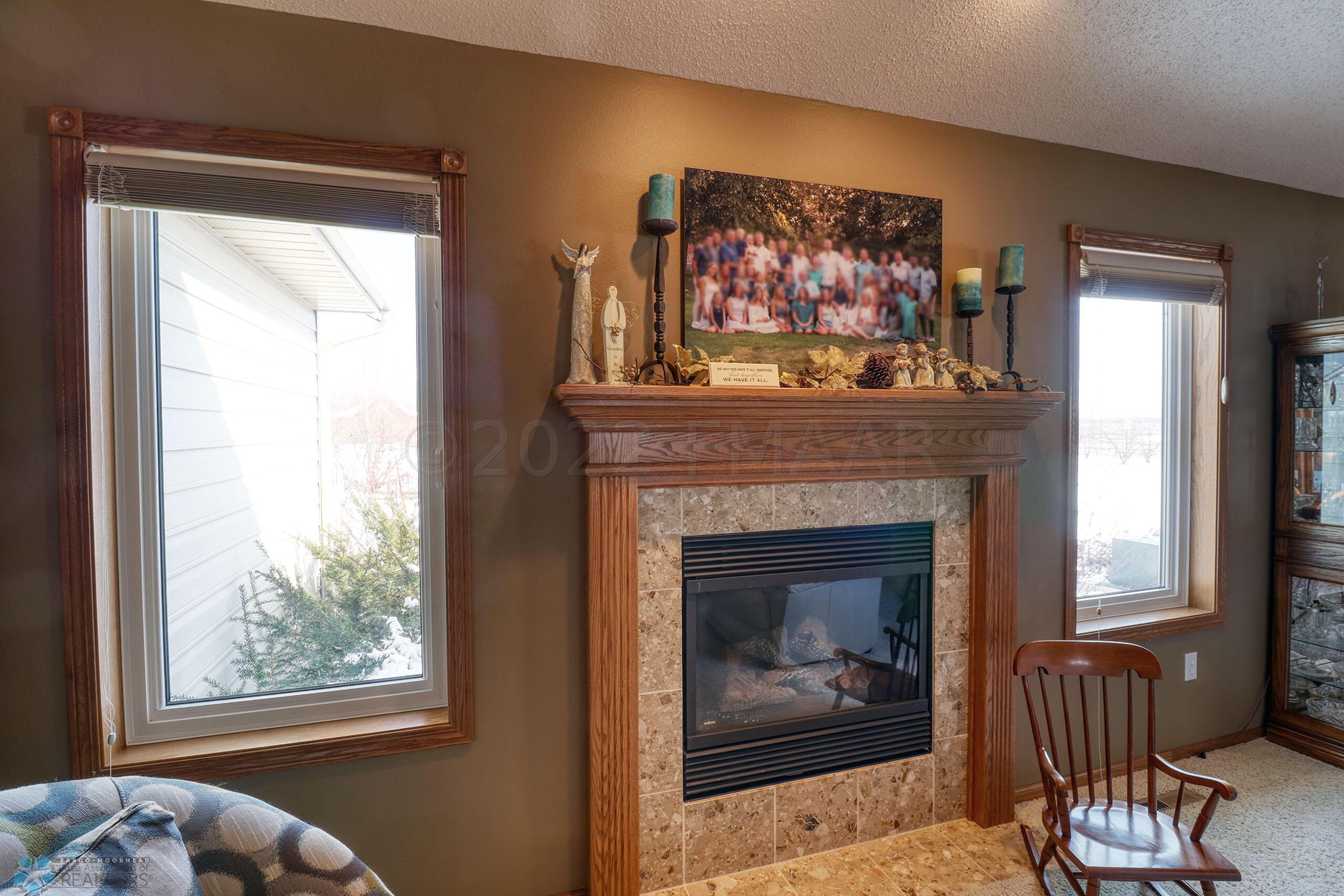 living room 3
