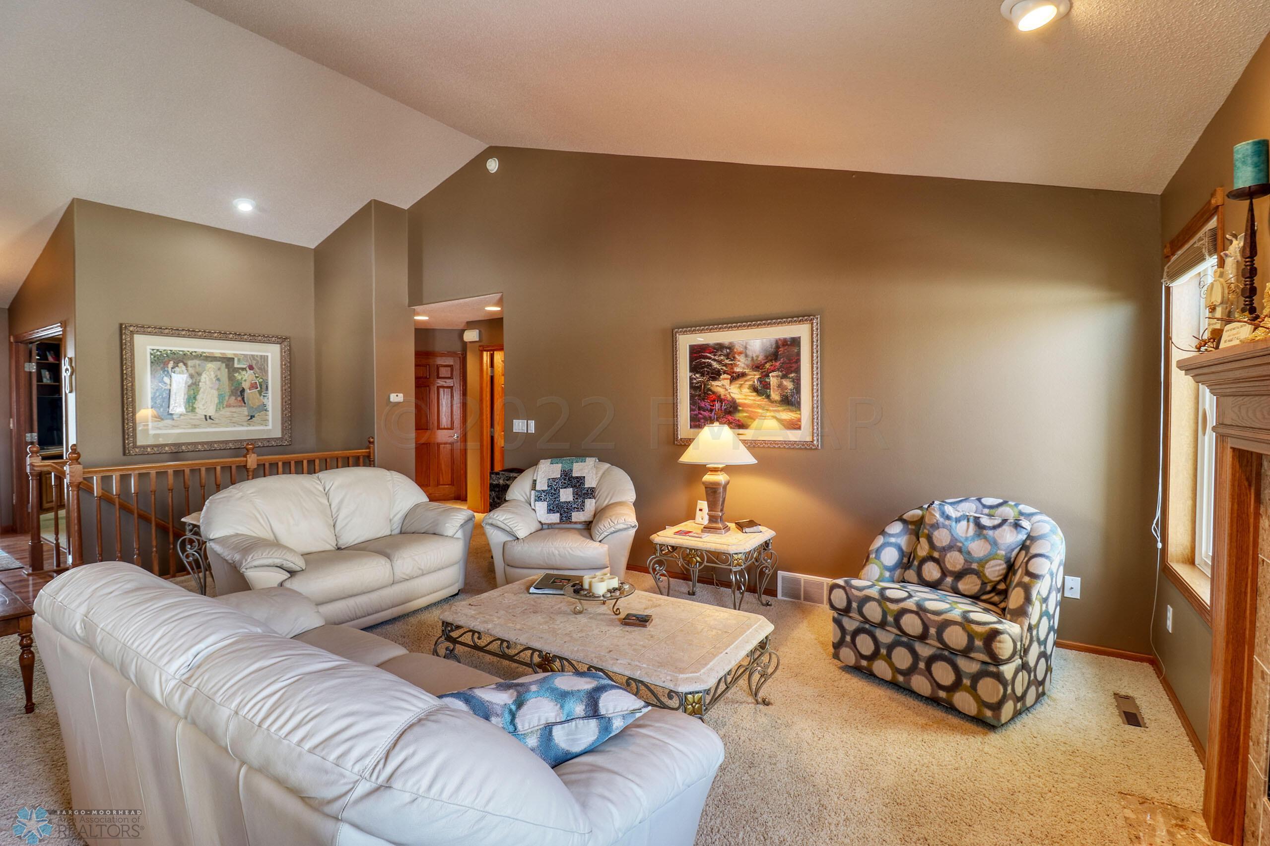 living room 4