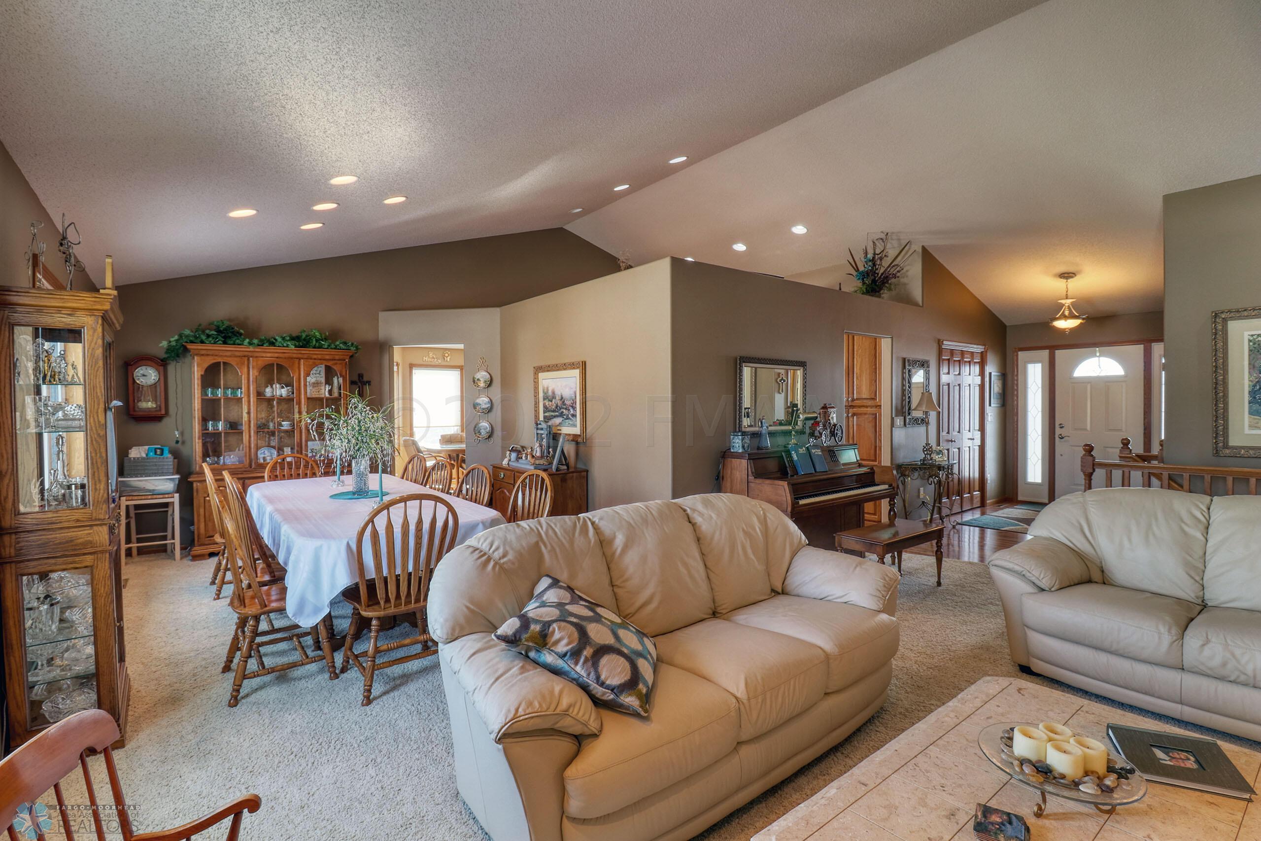 living room 5