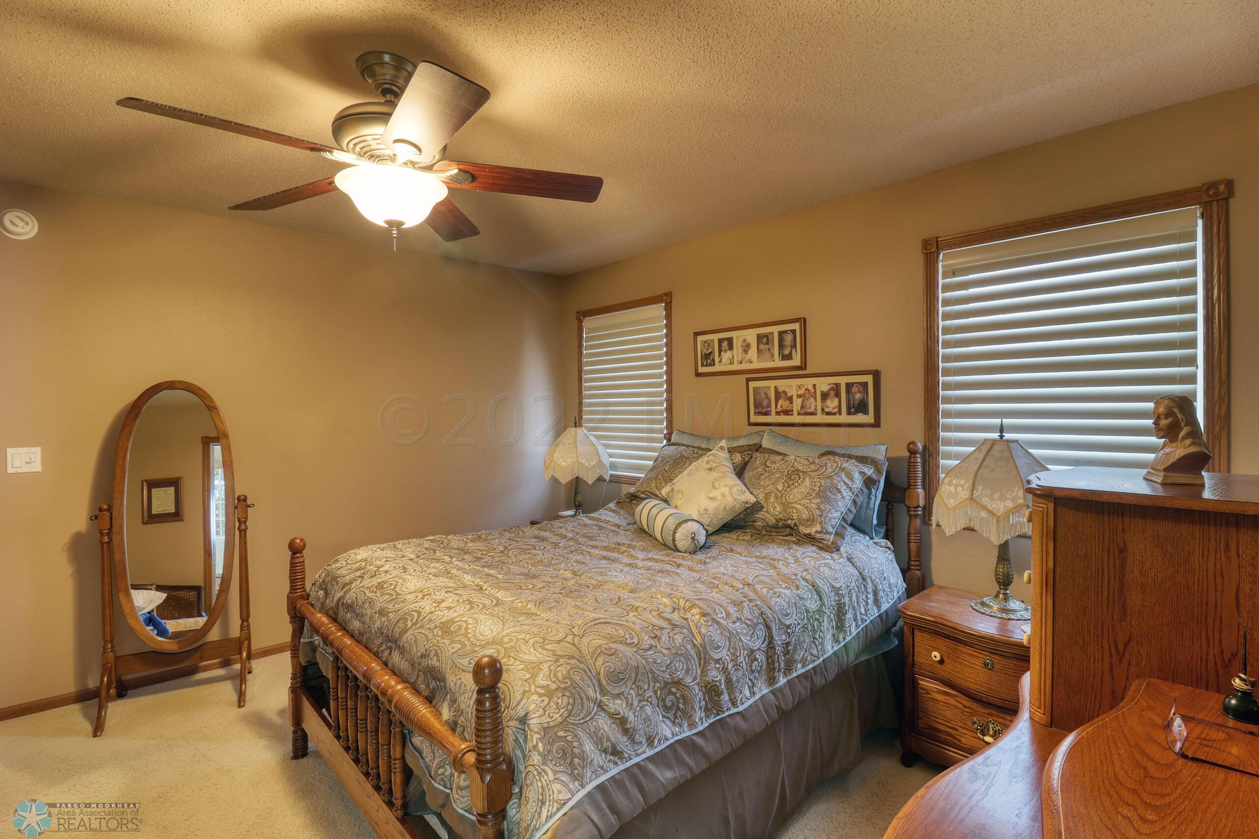 Master Bed 2