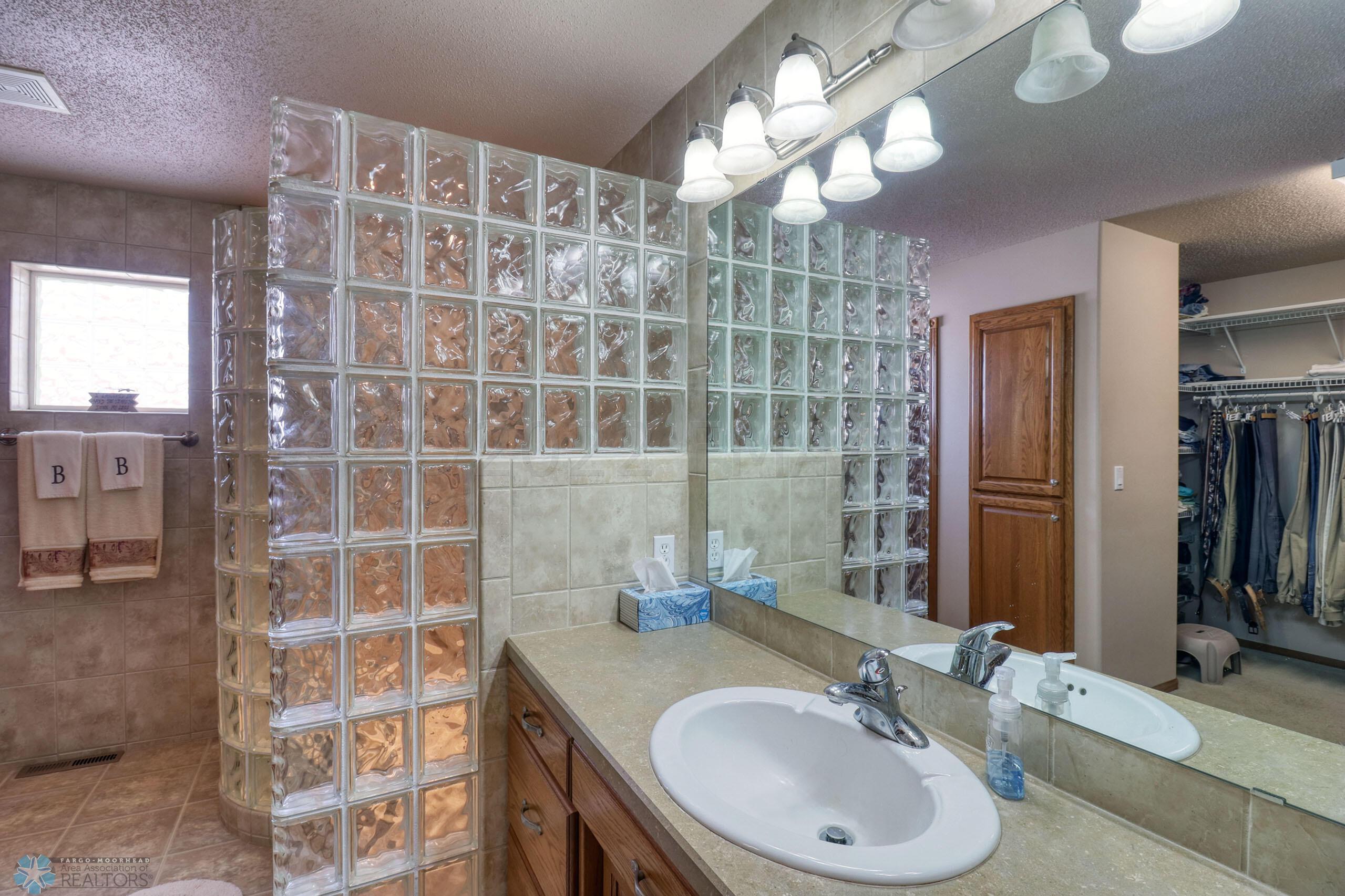 Master Bath1