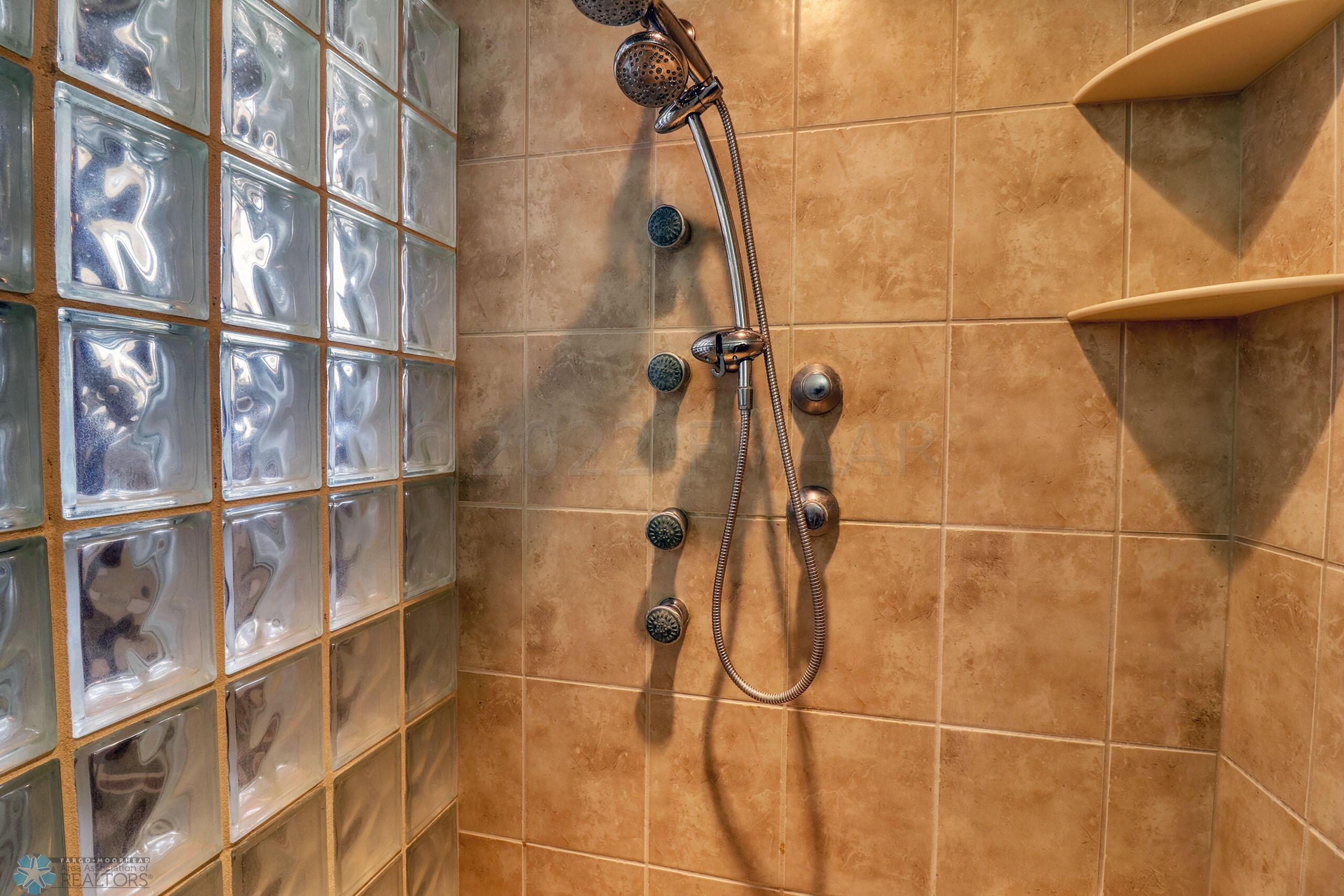 Master Bath2