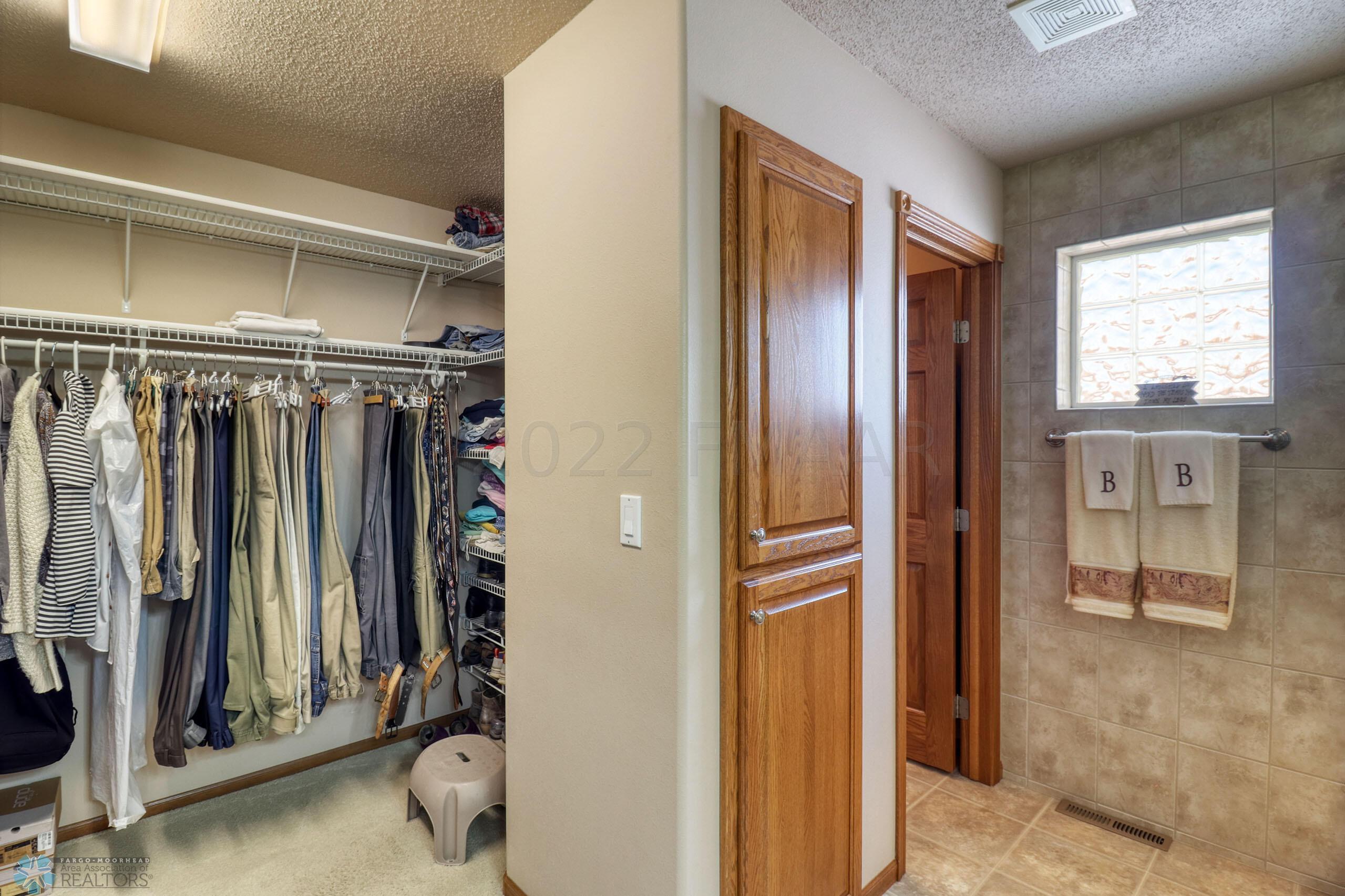 Master Bath3