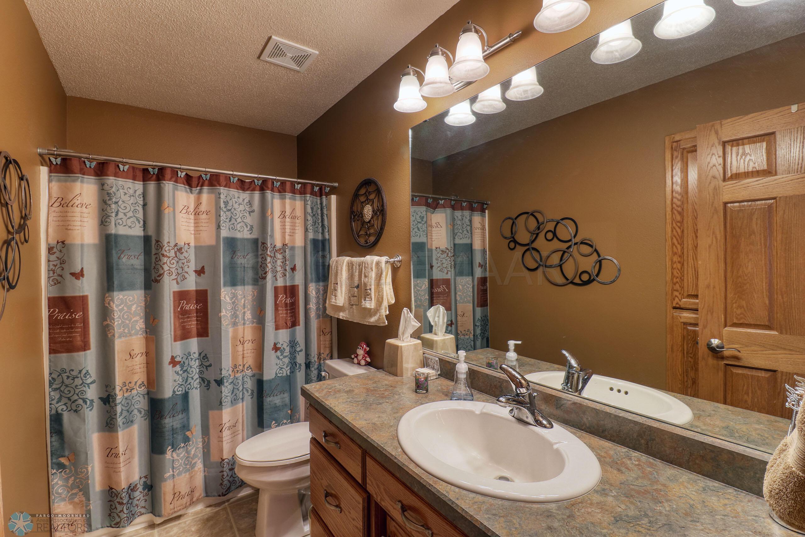 upstairs bath1