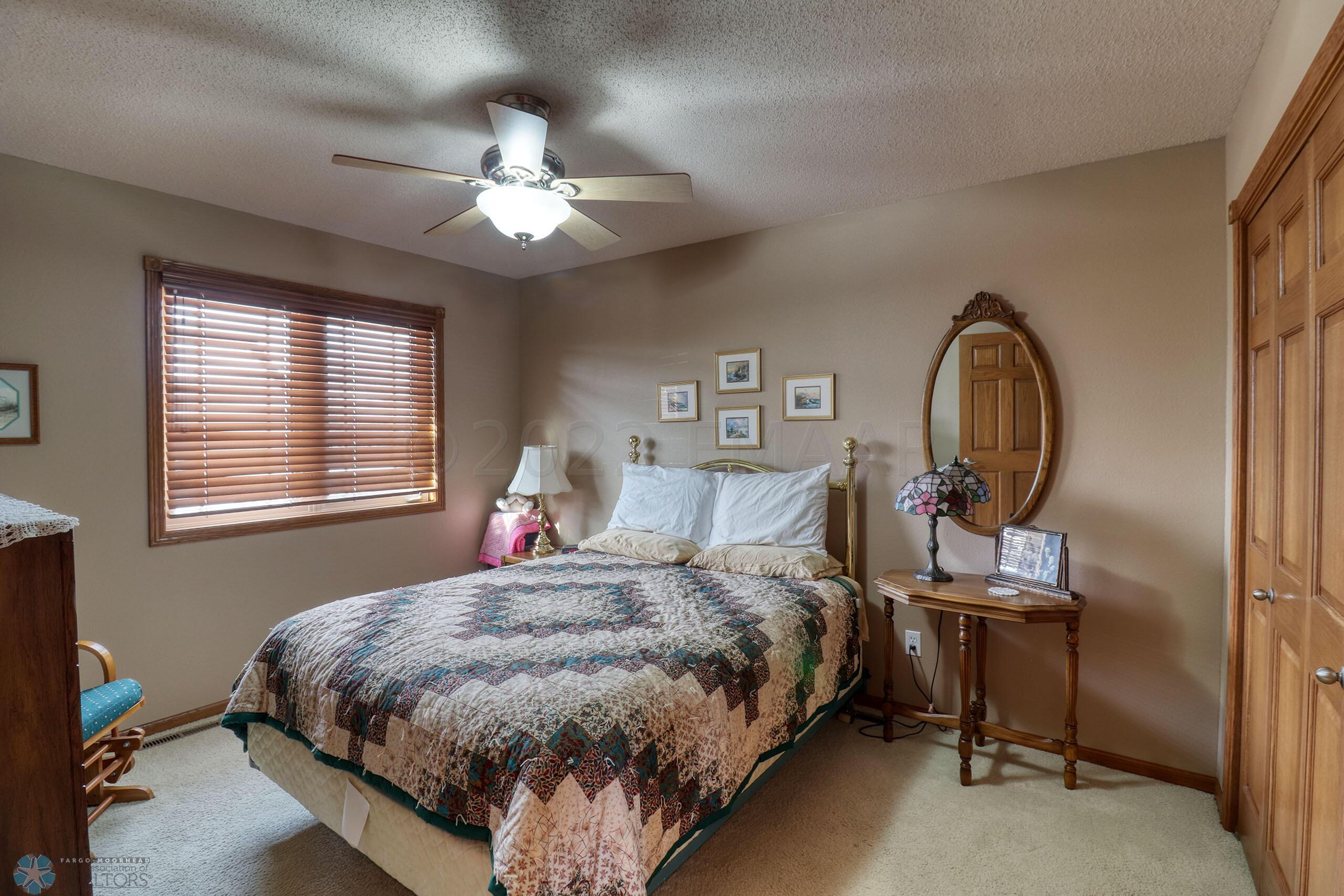 Bedroom 1_1