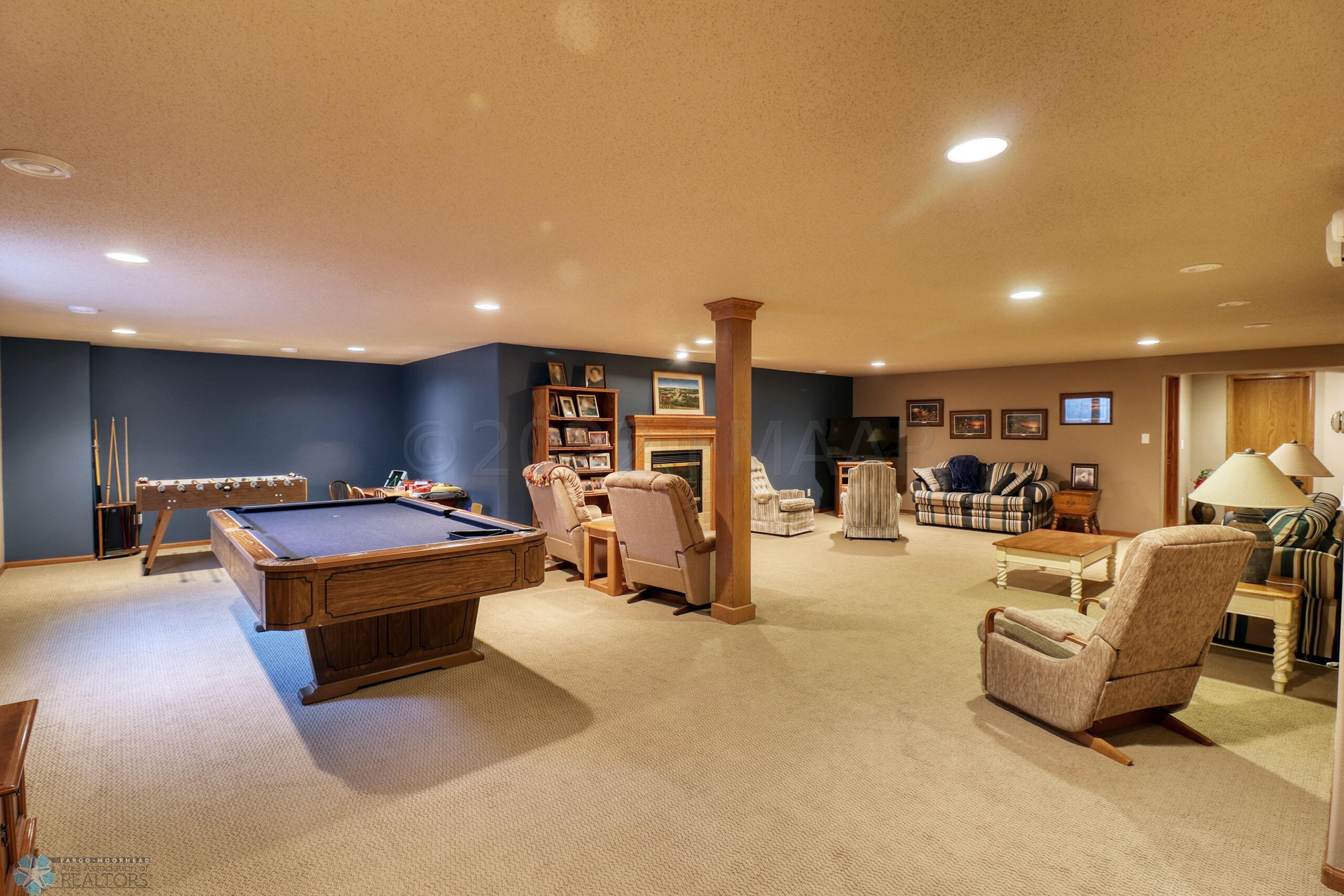 Basement1
