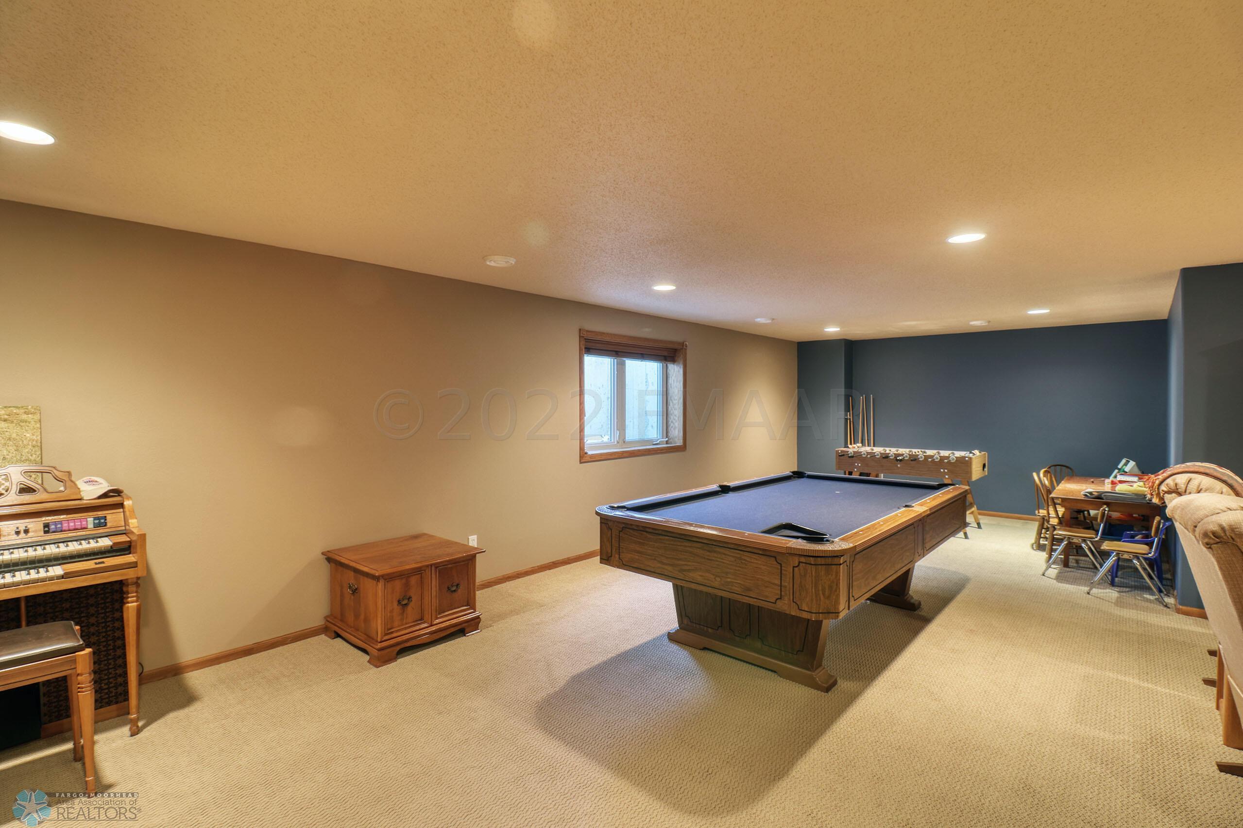 Basement2