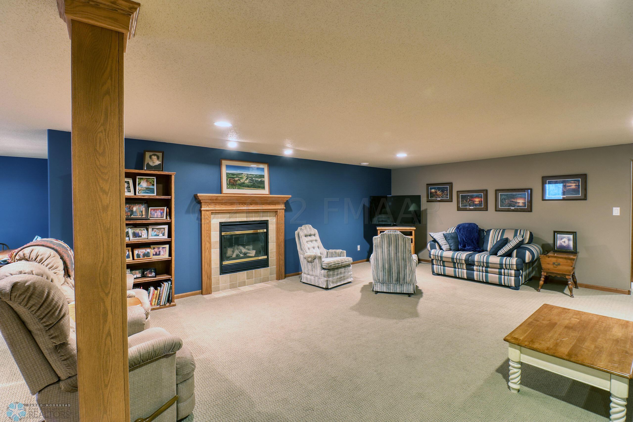 Basement3