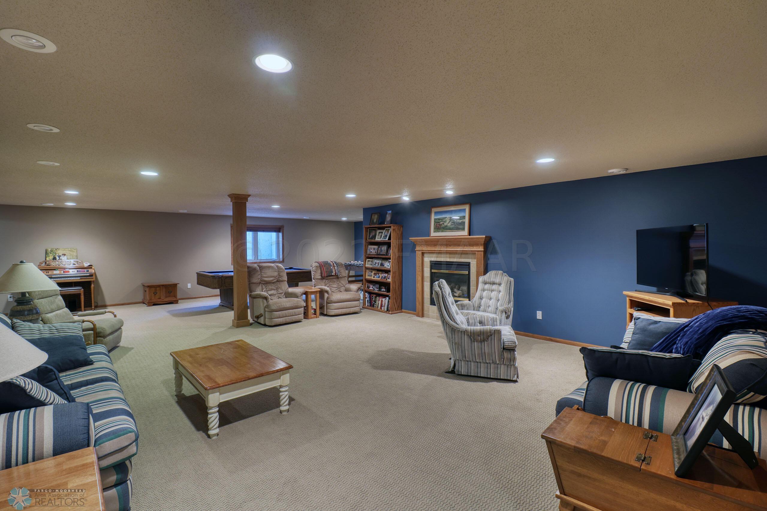 Basement4