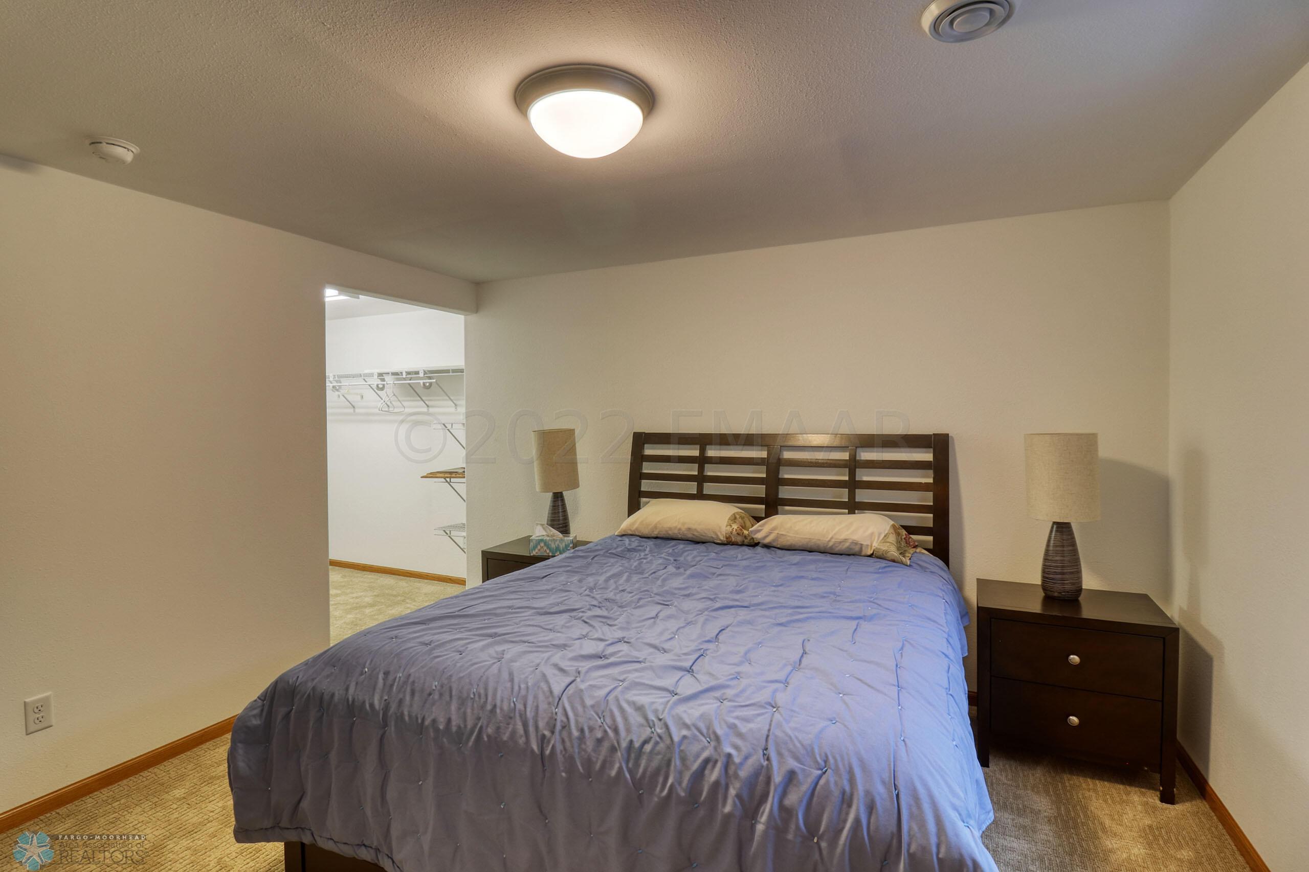 Basement Bed 2_1