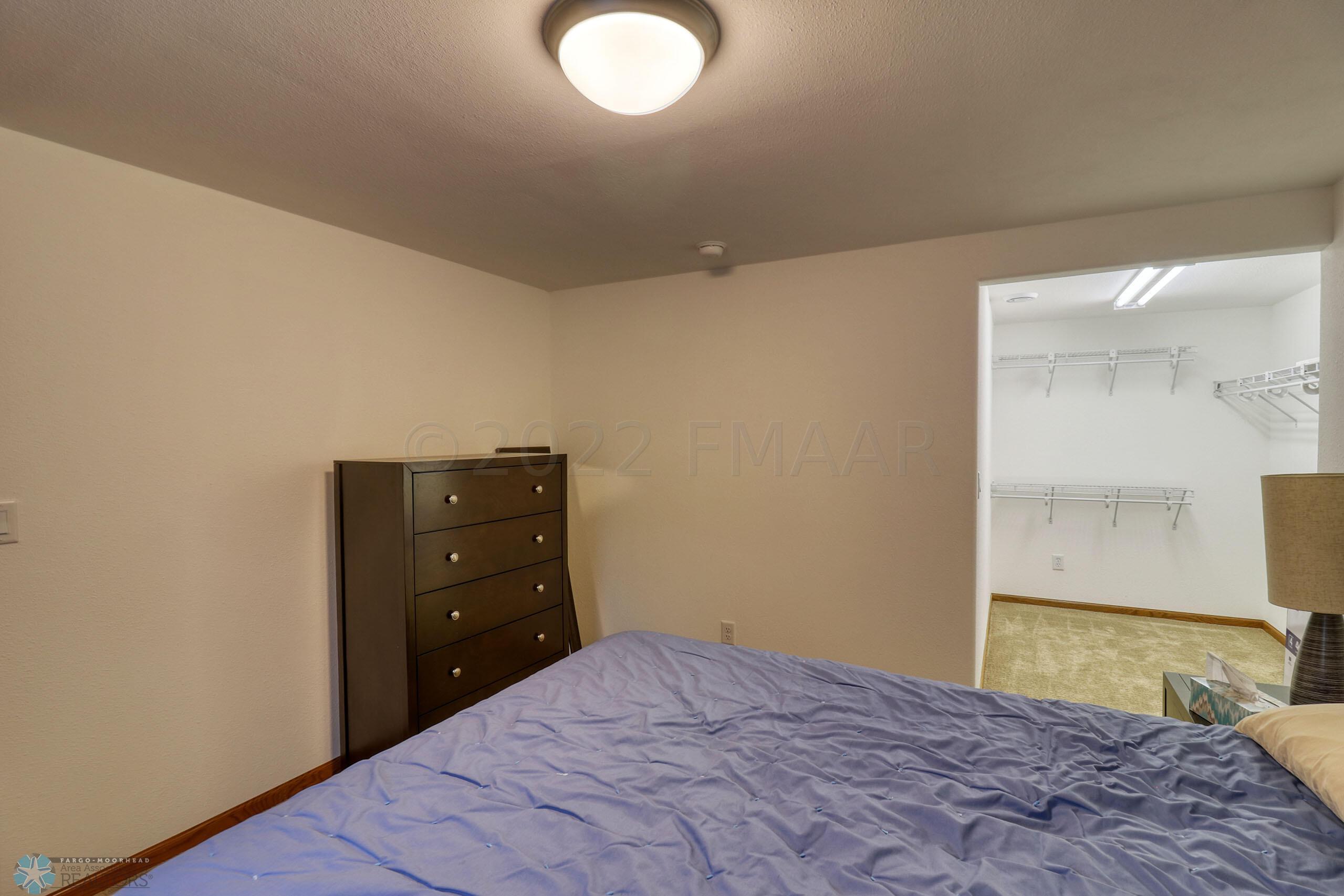 Basement Bed 2_2