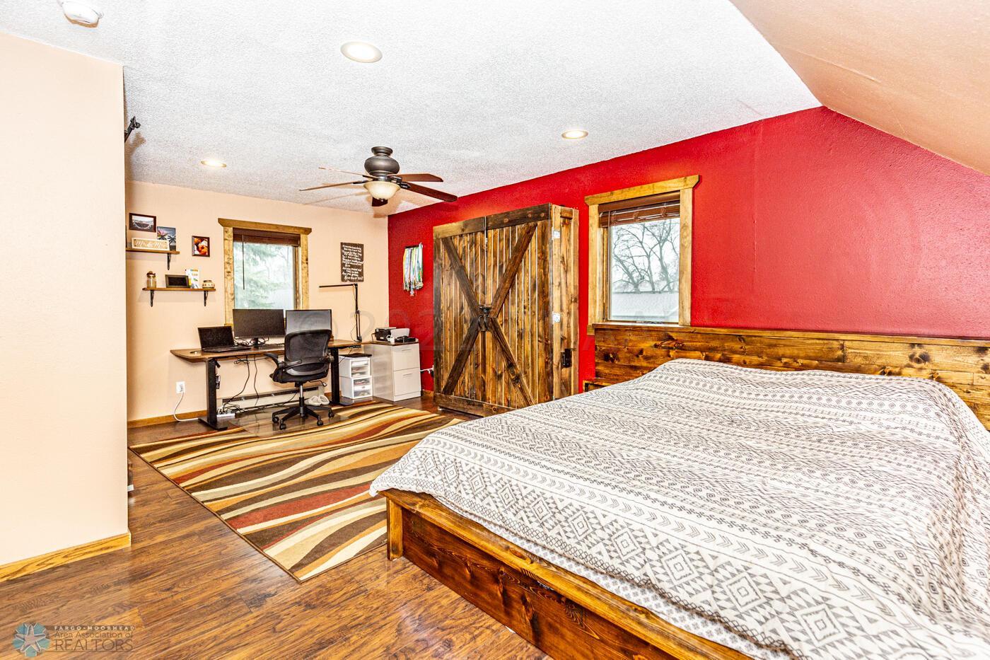 Master Bedroom 3