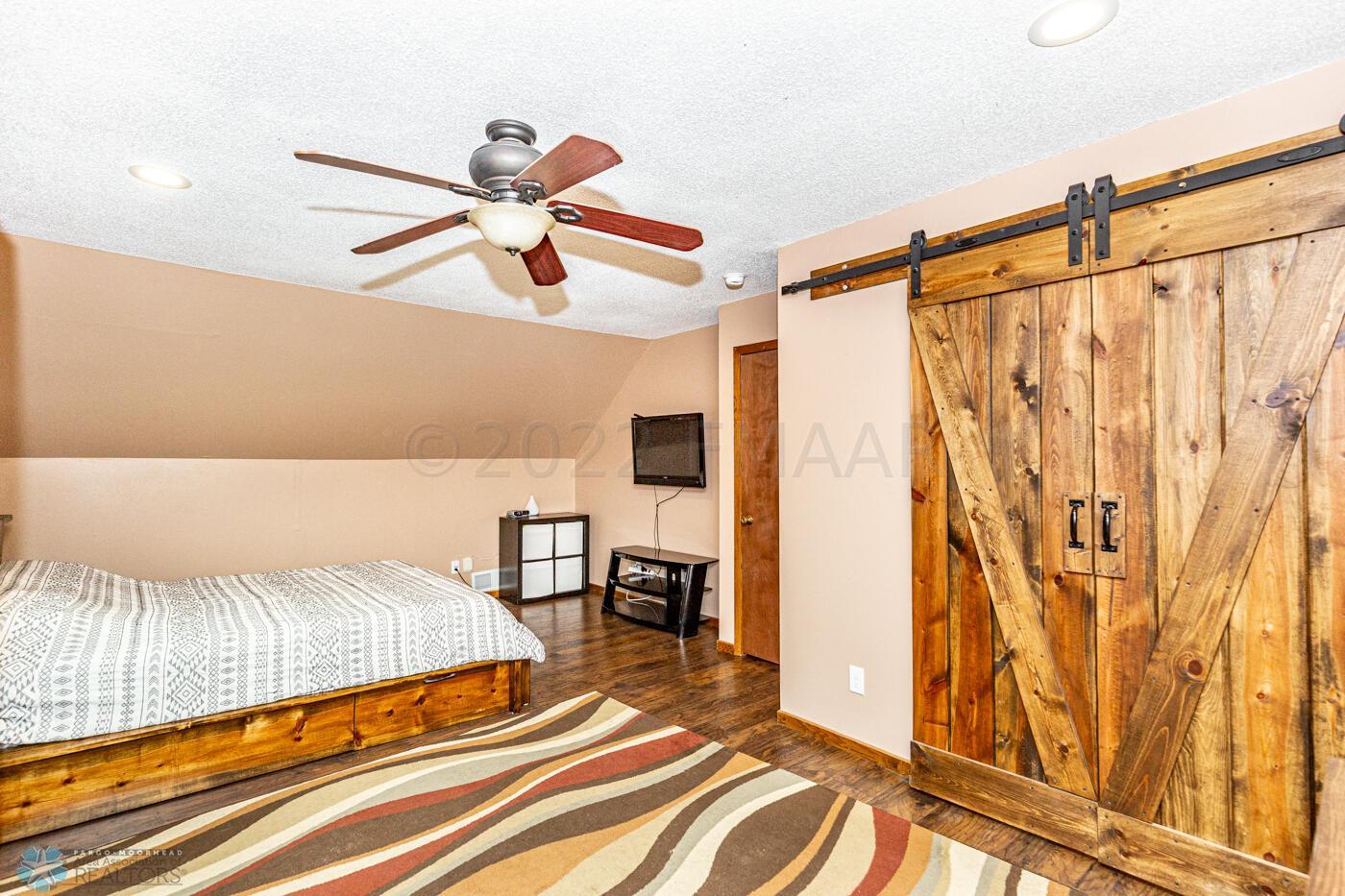 Master Bedroom 3